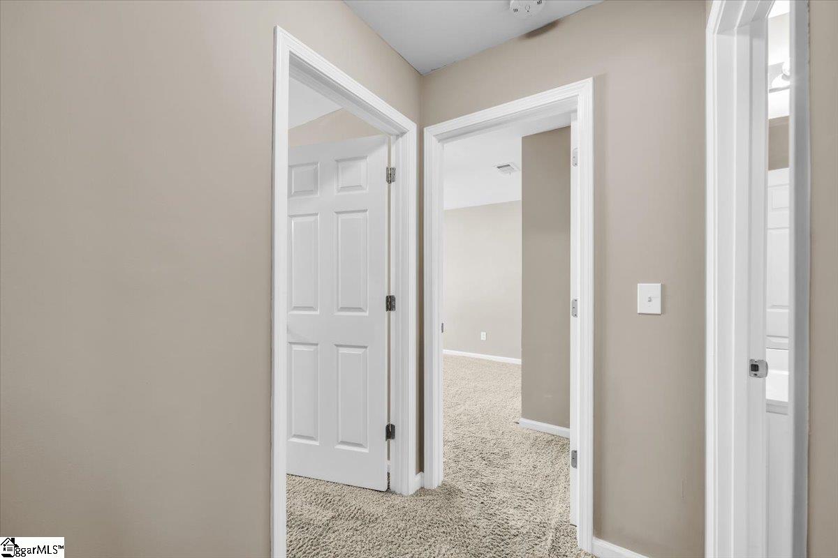 208 Greenbush Court Mauldin, SC 29662