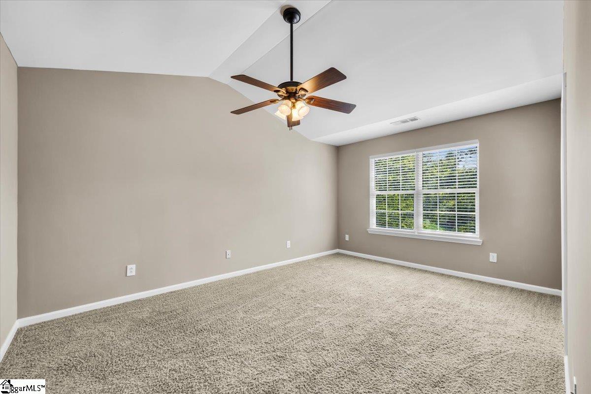 208 Greenbush Court Mauldin, SC 29662
