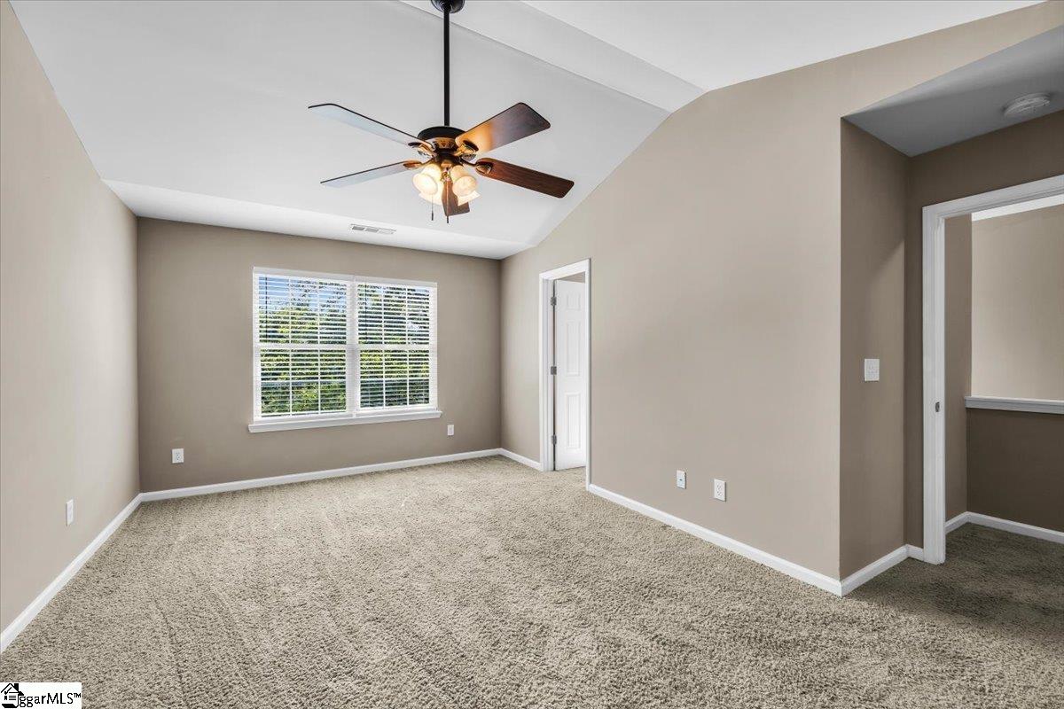 208 Greenbush Court Mauldin, SC 29662