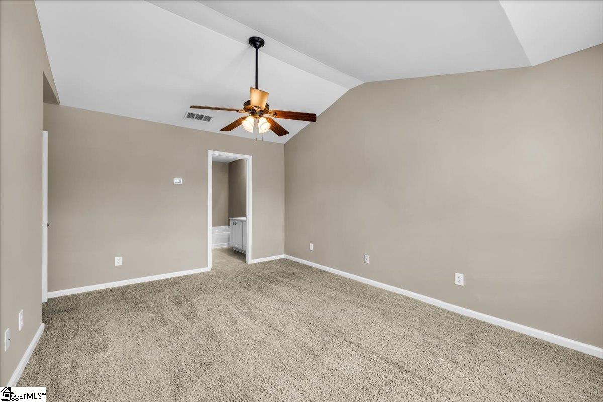 208 Greenbush Court Mauldin, SC 29662