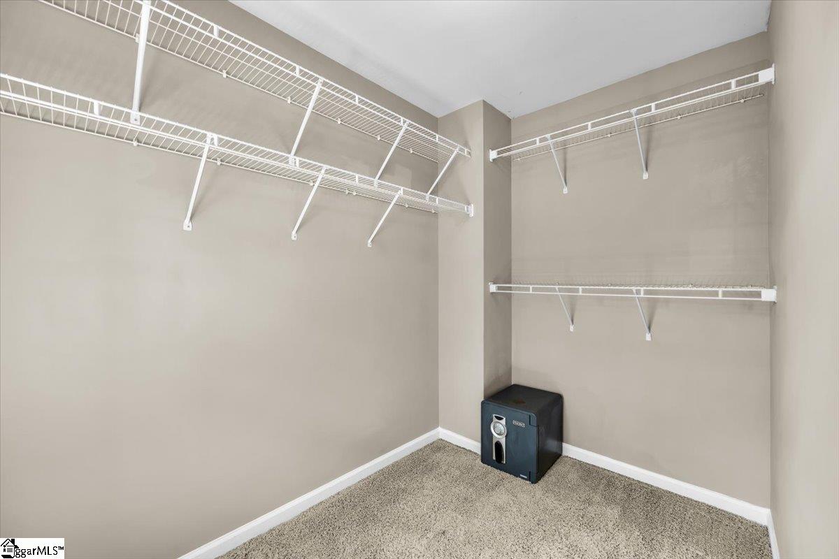 208 Greenbush Court Mauldin, SC 29662
