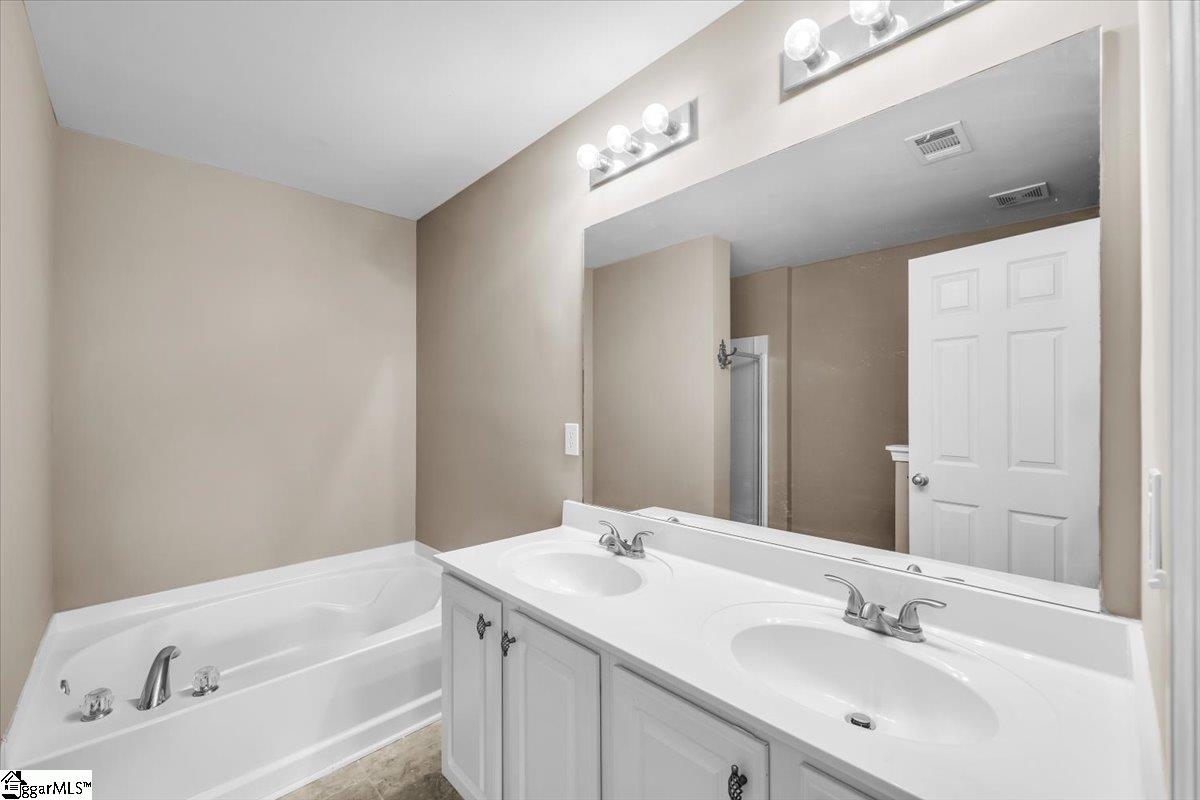 208 Greenbush Court Mauldin, SC 29662