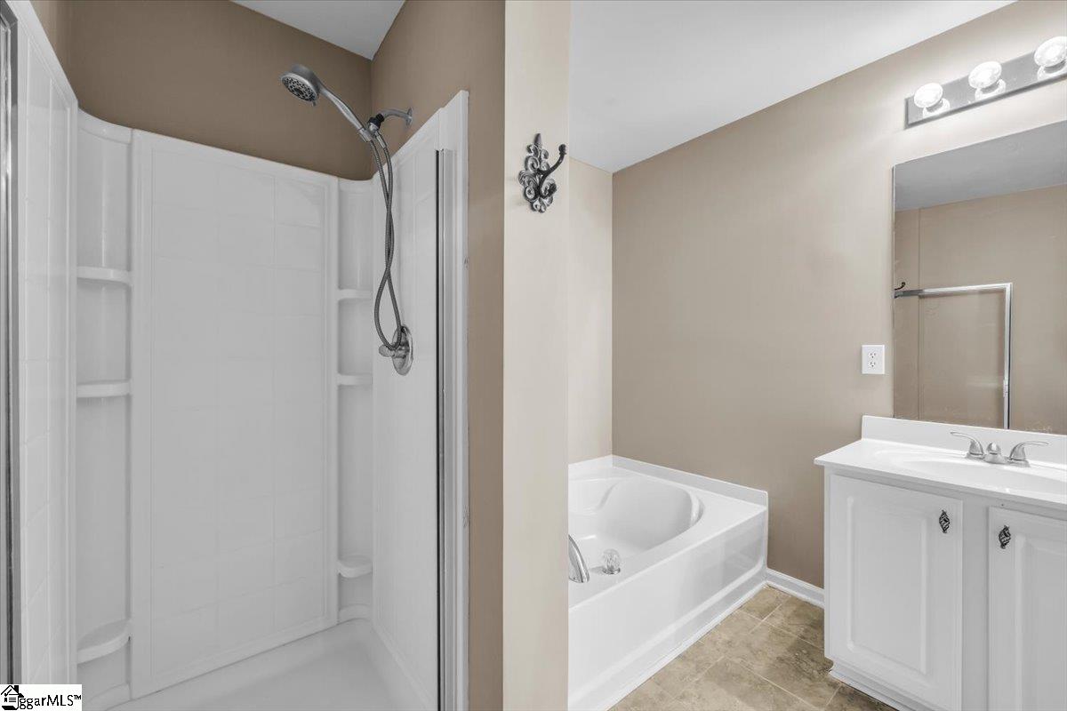 208 Greenbush Court Mauldin, SC 29662