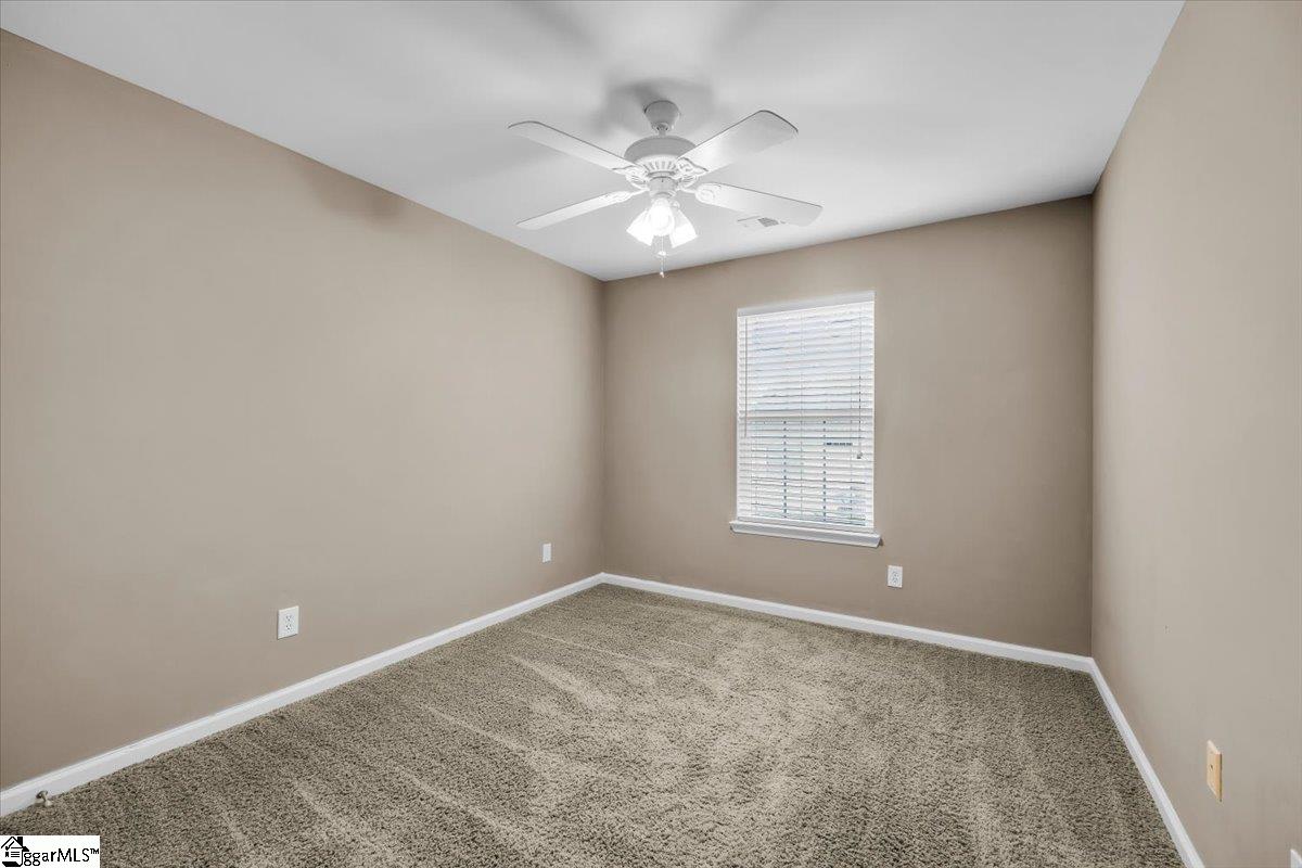 208 Greenbush Court Mauldin, SC 29662