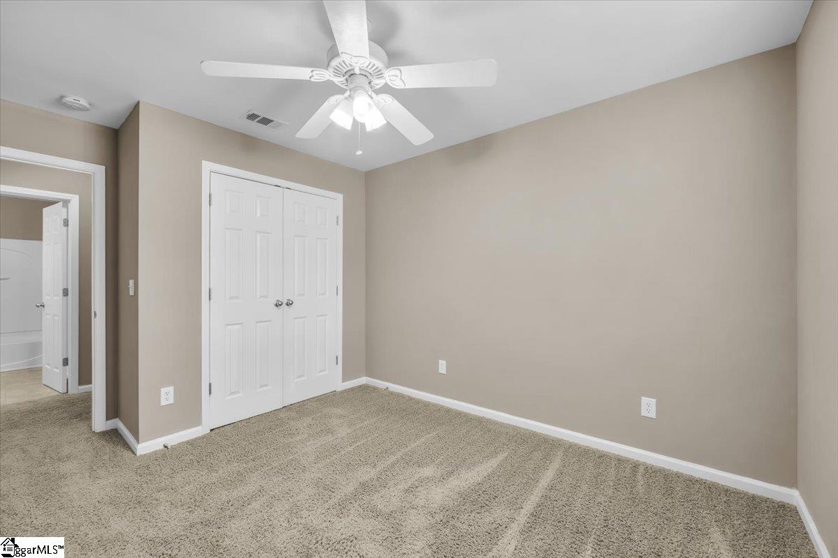 208 Greenbush Court Mauldin, SC 29662