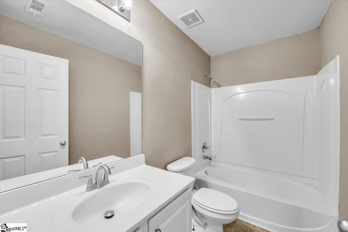 208 Greenbush Court Mauldin, SC 29662
