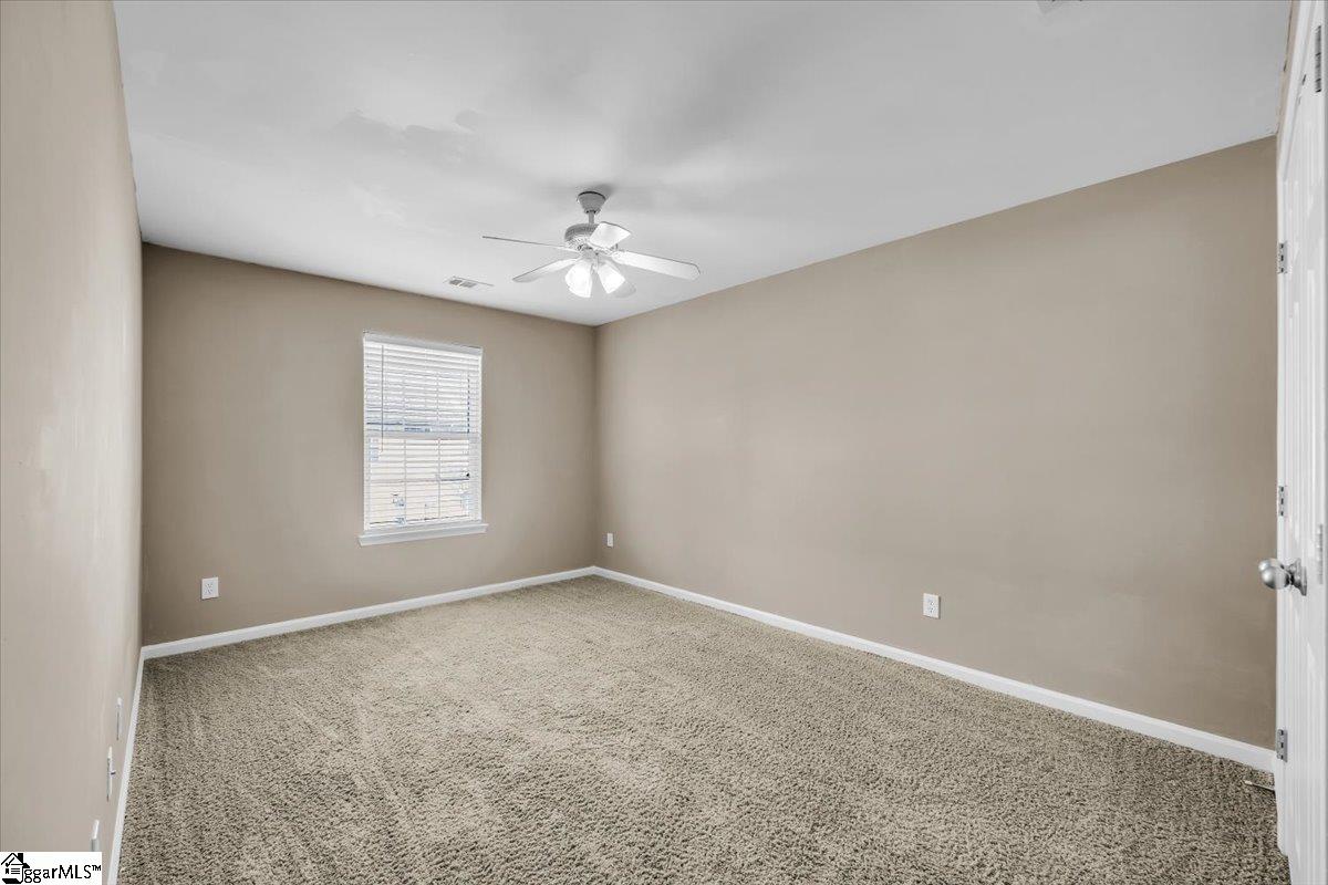 208 Greenbush Court Mauldin, SC 29662