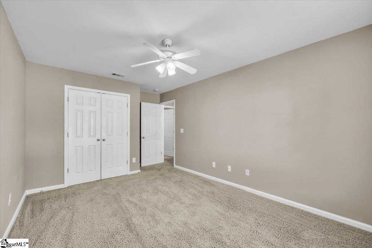 208 Greenbush Court Mauldin, SC 29662
