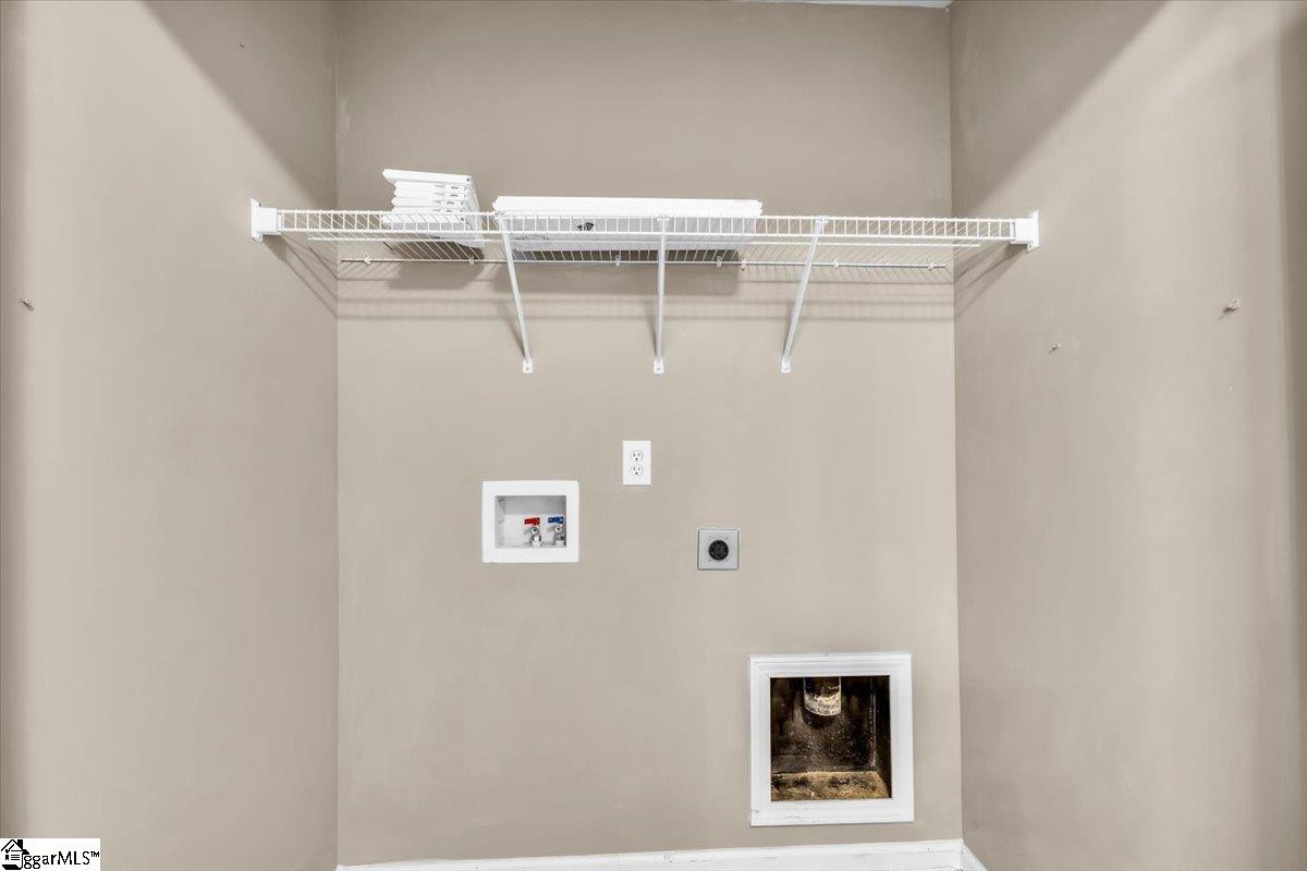 208 Greenbush Court Mauldin, SC 29662