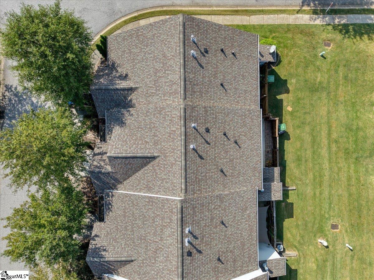 208 Greenbush Court Mauldin, SC 29662