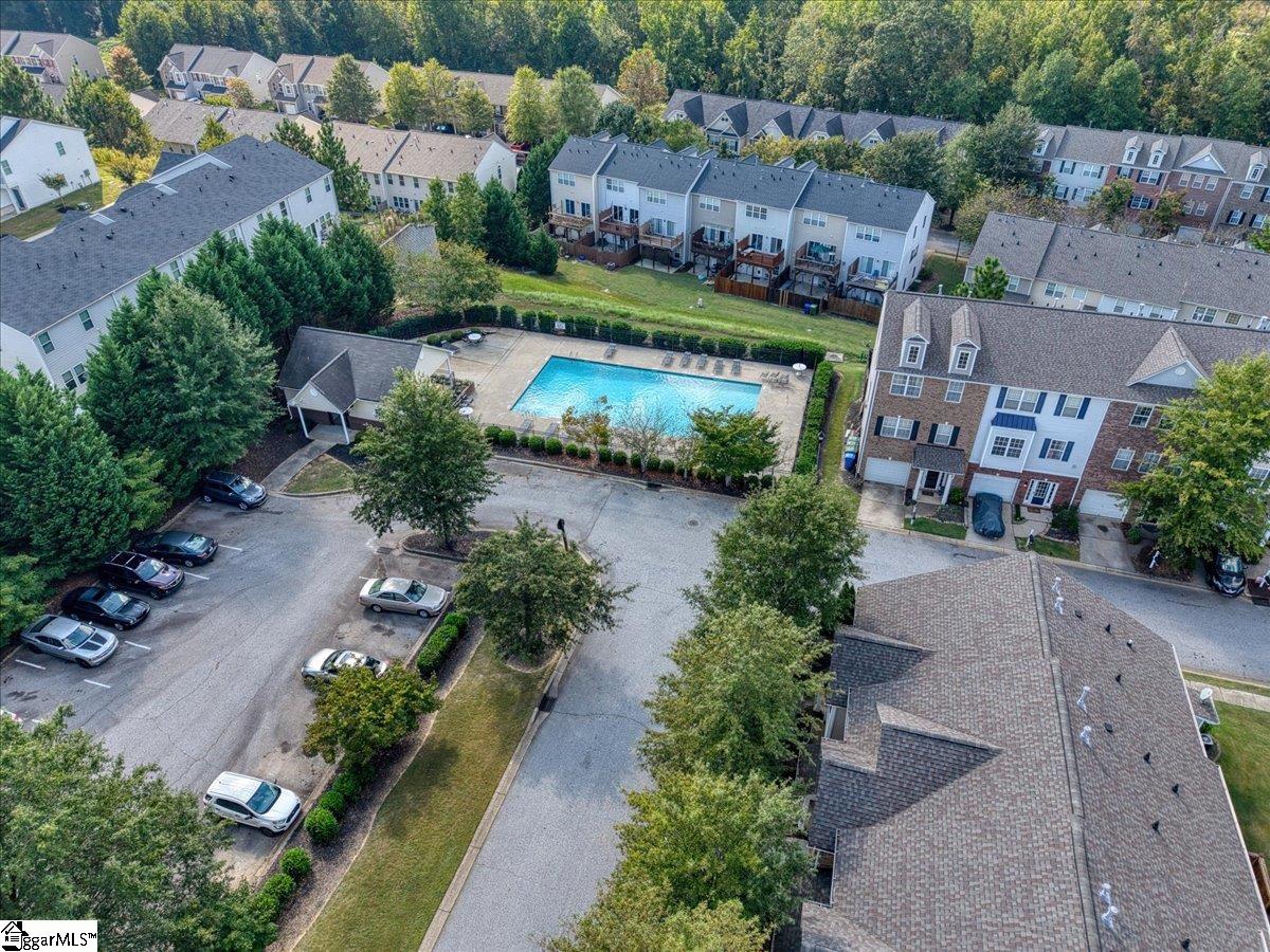 208 Greenbush Court Mauldin, SC 29662
