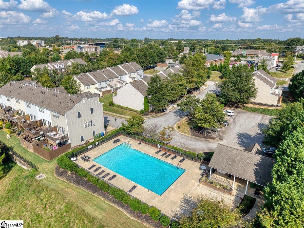 208 Greenbush Court Mauldin, SC 29662