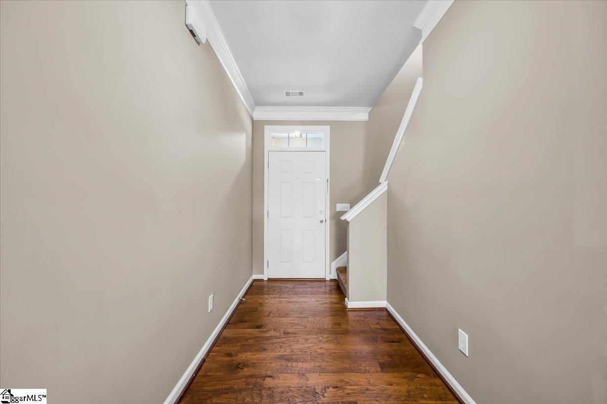208 Greenbush Court Mauldin, SC 29662