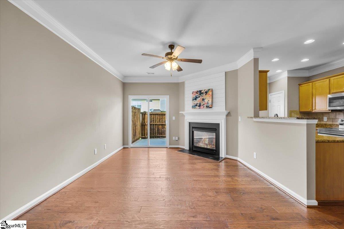 208 Greenbush Court Mauldin, SC 29662