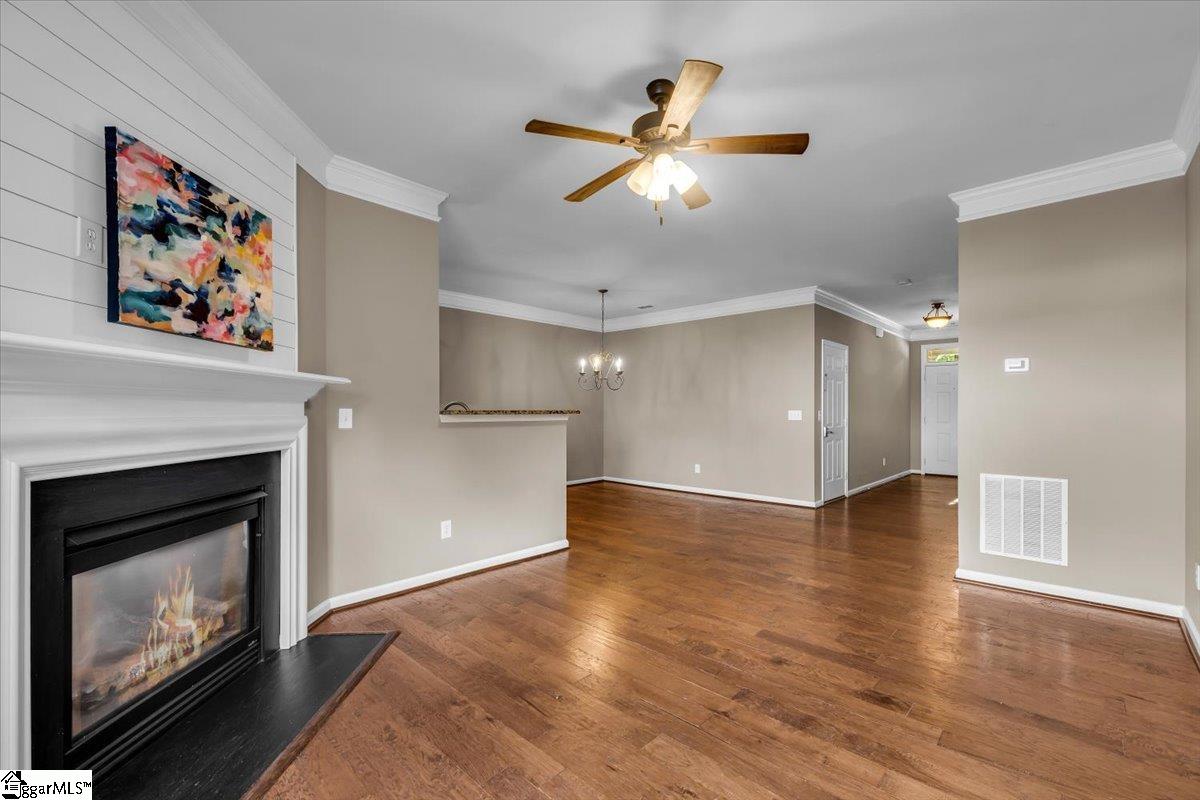 208 Greenbush Court Mauldin, SC 29662