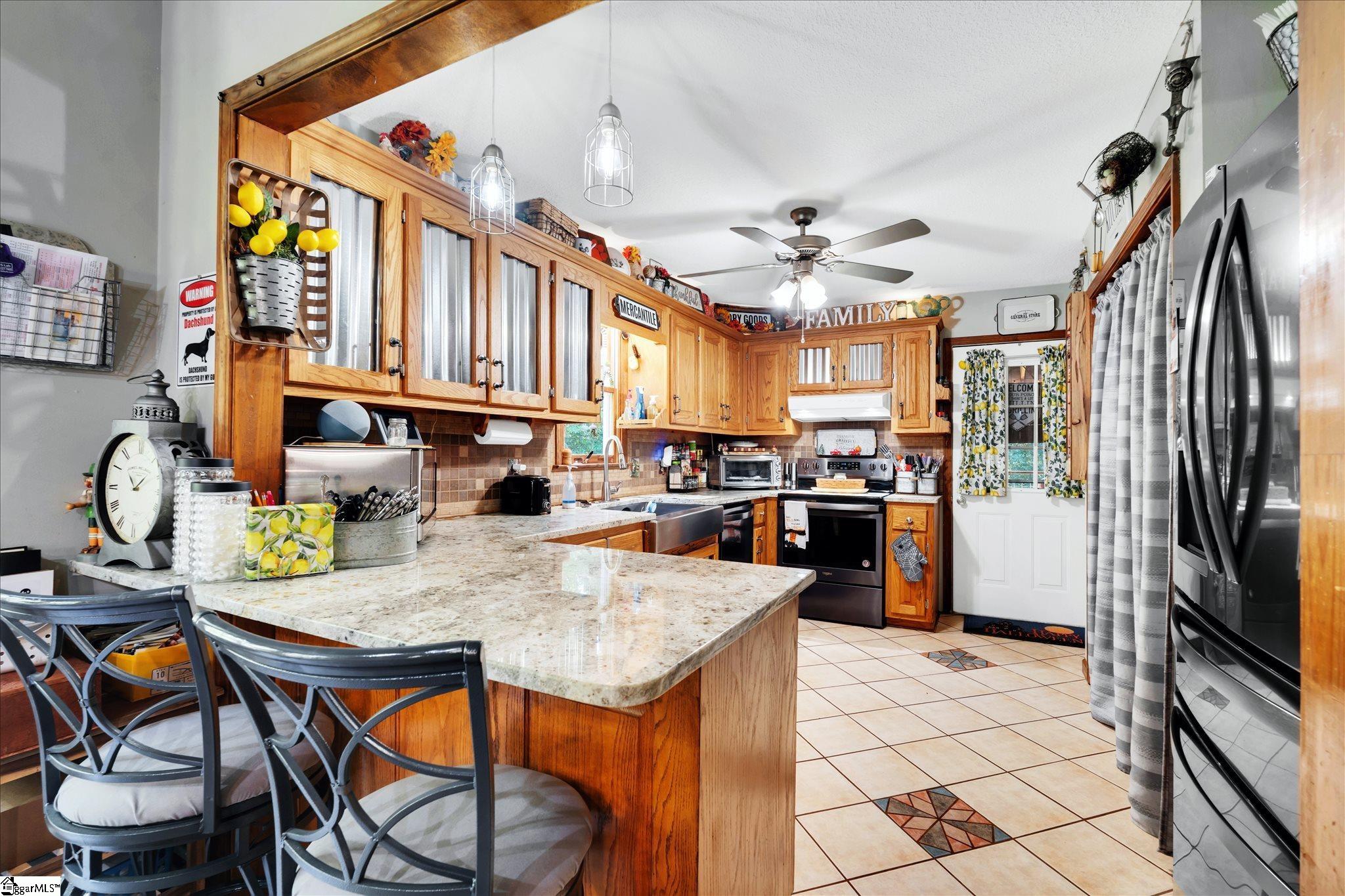 129 Taxiway Avenue Easley, SC 29640-6817