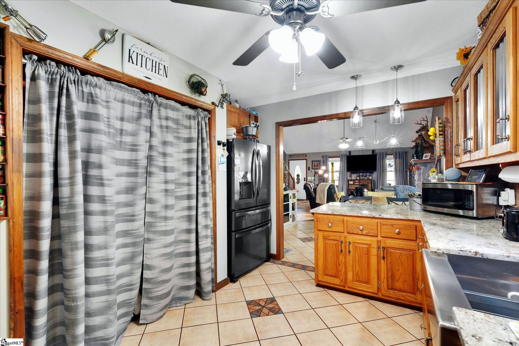 129 Taxiway Avenue Easley, SC 29640-6817