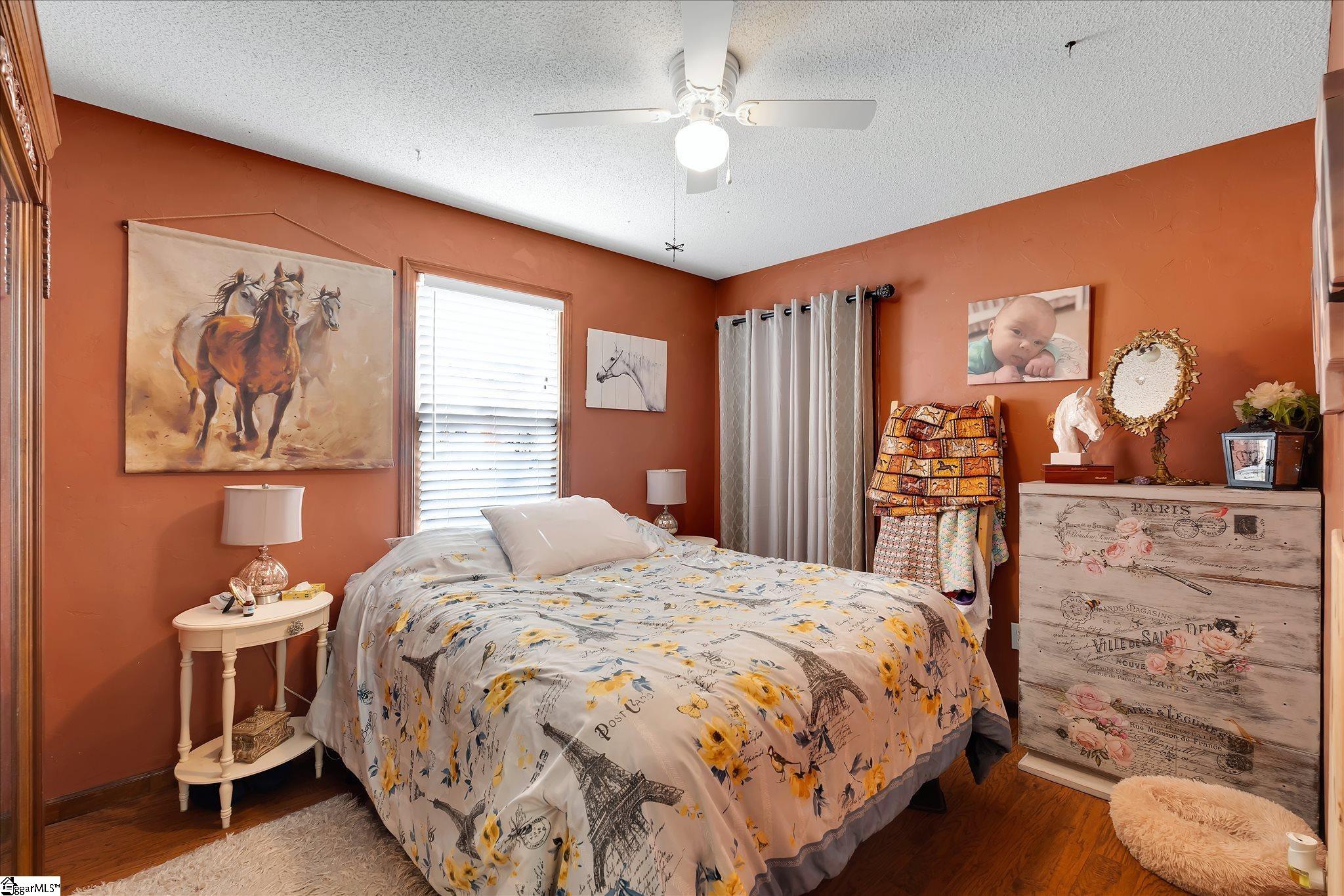 129 Taxiway Avenue Easley, SC 29640-6817
