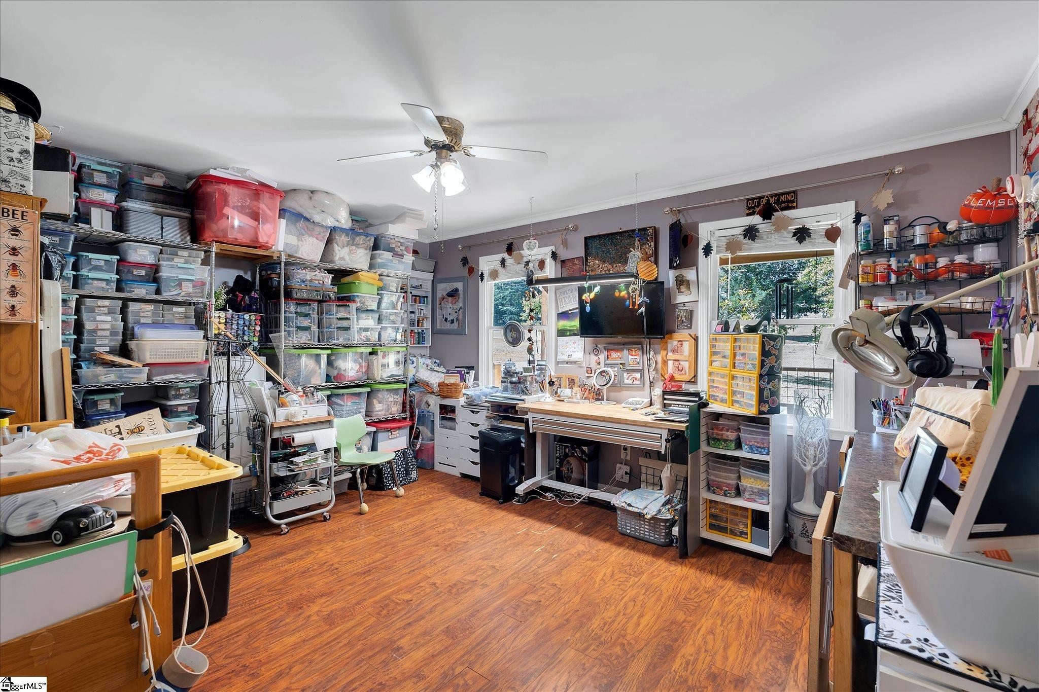 129 Taxiway Avenue Easley, SC 29640-6817