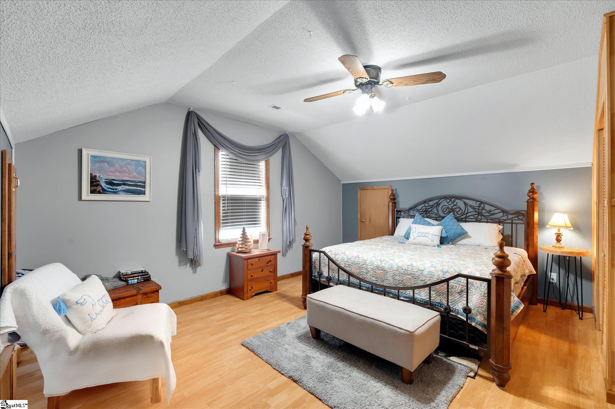 129 Taxiway Avenue Easley, SC 29640-6817