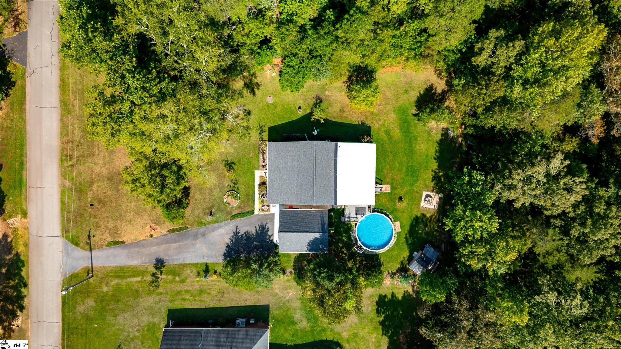 129 Taxiway Avenue Easley, SC 29640-6817