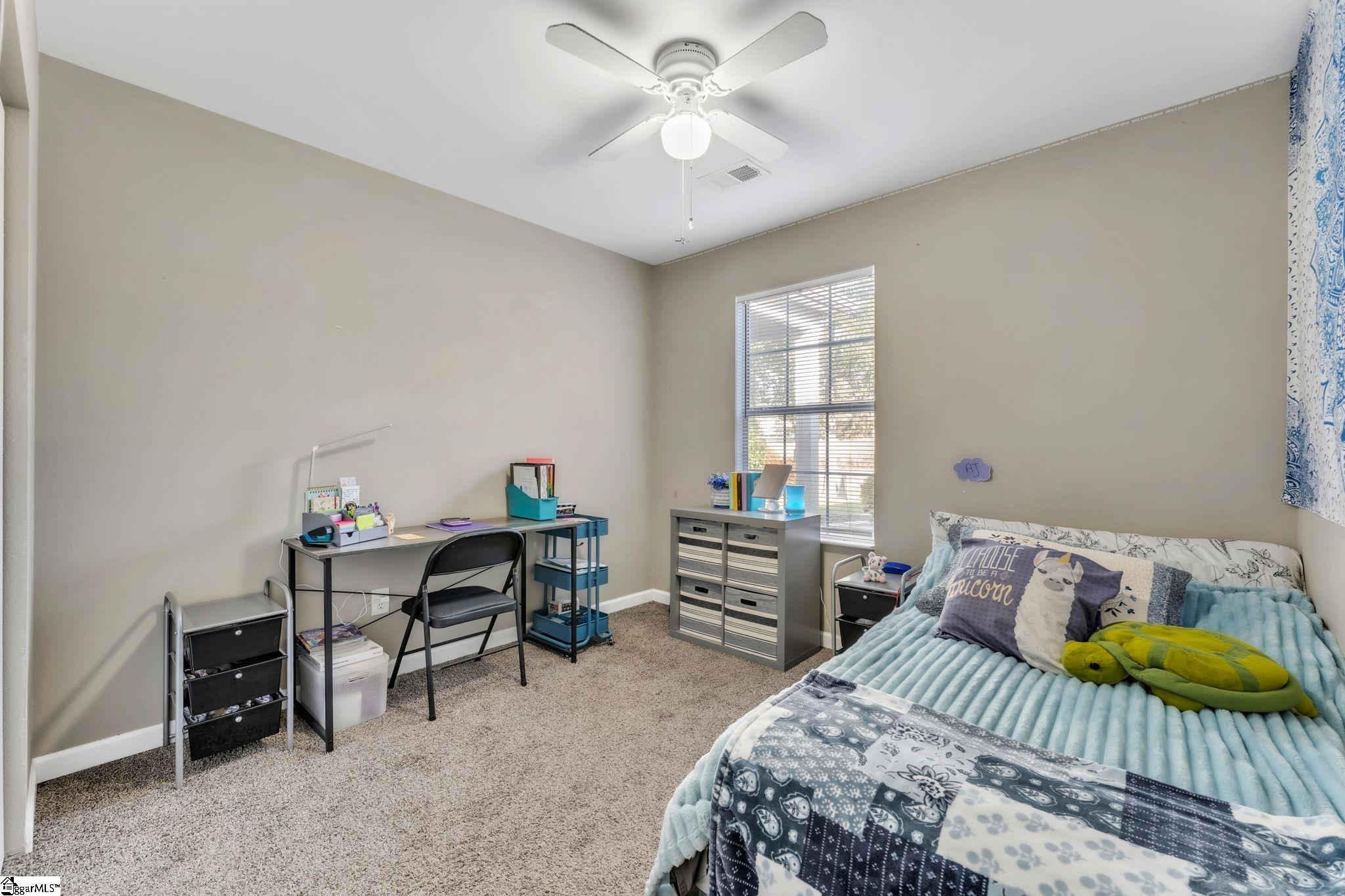 156 Sheriff Mill Road Easley, SC 29642-9736