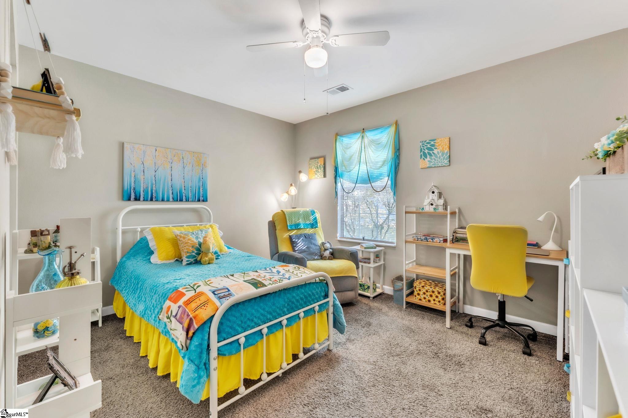 156 Sheriff Mill Road Easley, SC 29642-9736