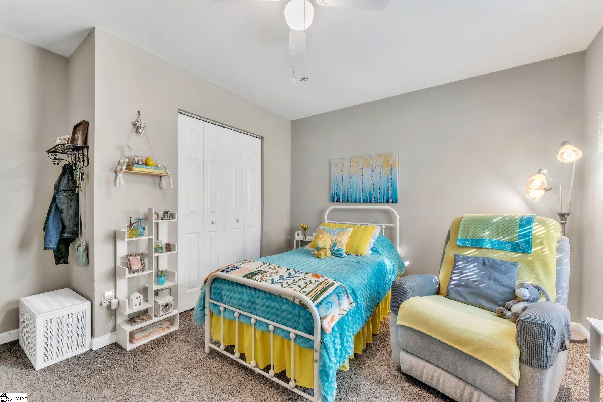 156 Sheriff Mill Road Easley, SC 29642-9736