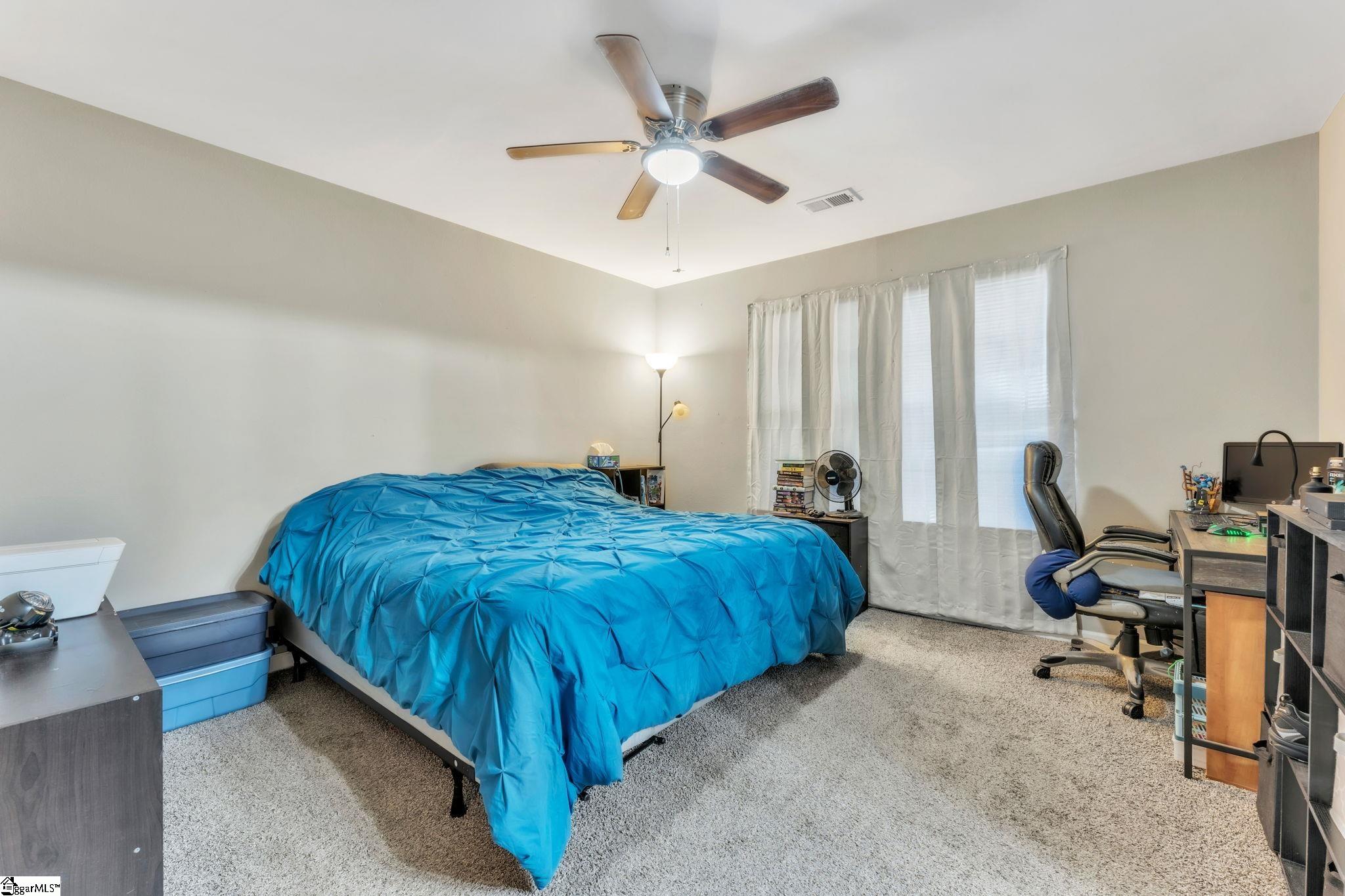 156 Sheriff Mill Road Easley, SC 29642-9736