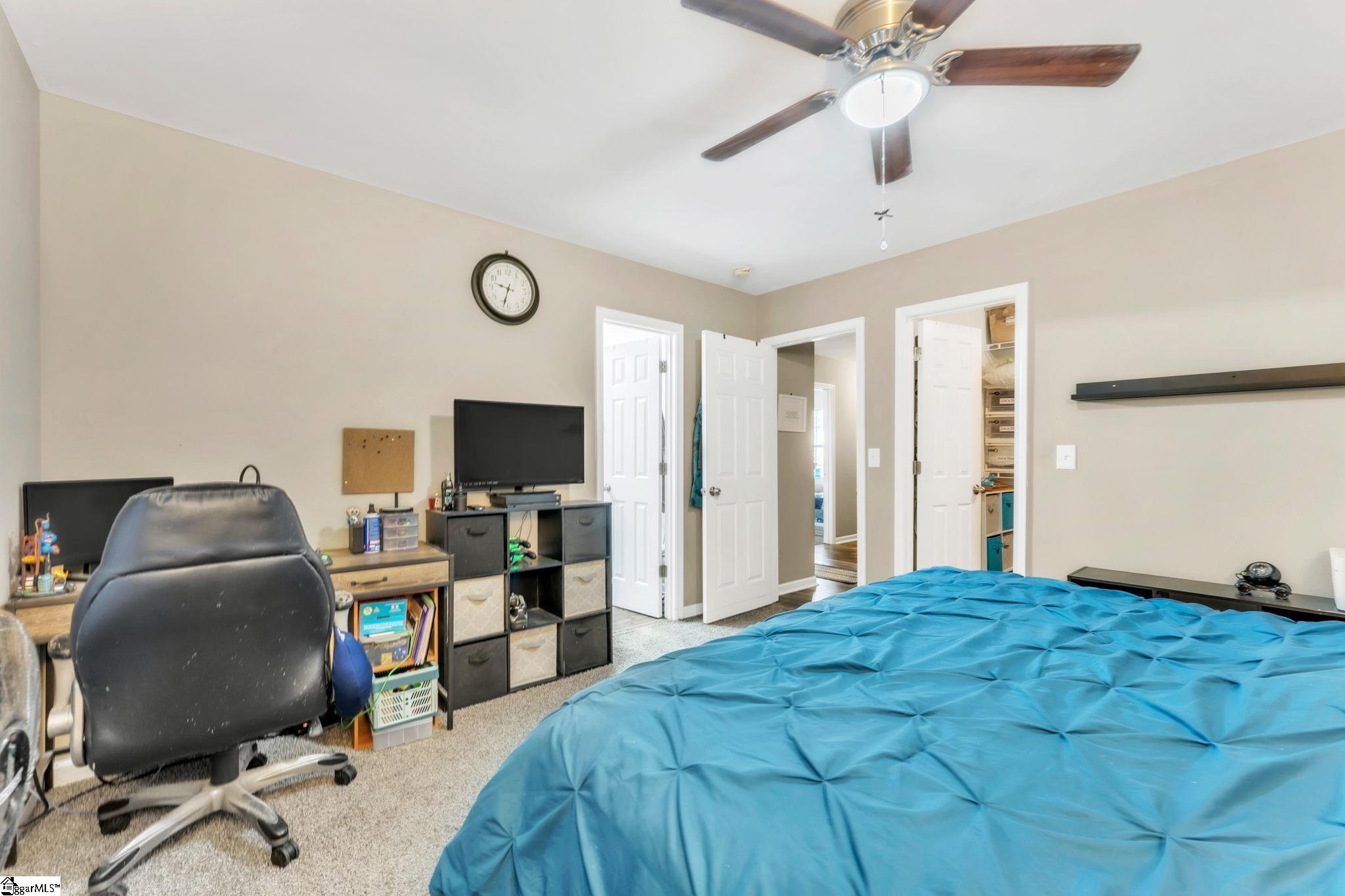 156 Sheriff Mill Road Easley, SC 29642-9736