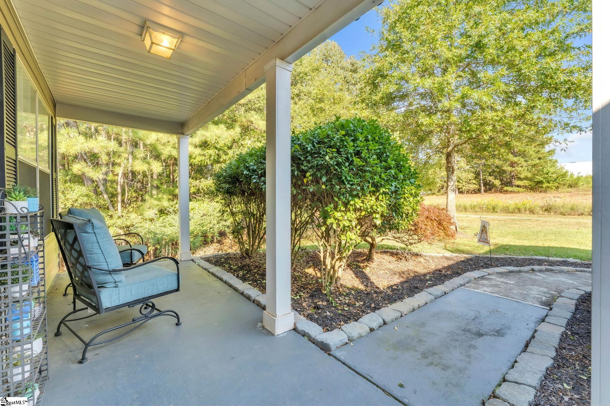 156 Sheriff Mill Road Easley, SC 29642-9736