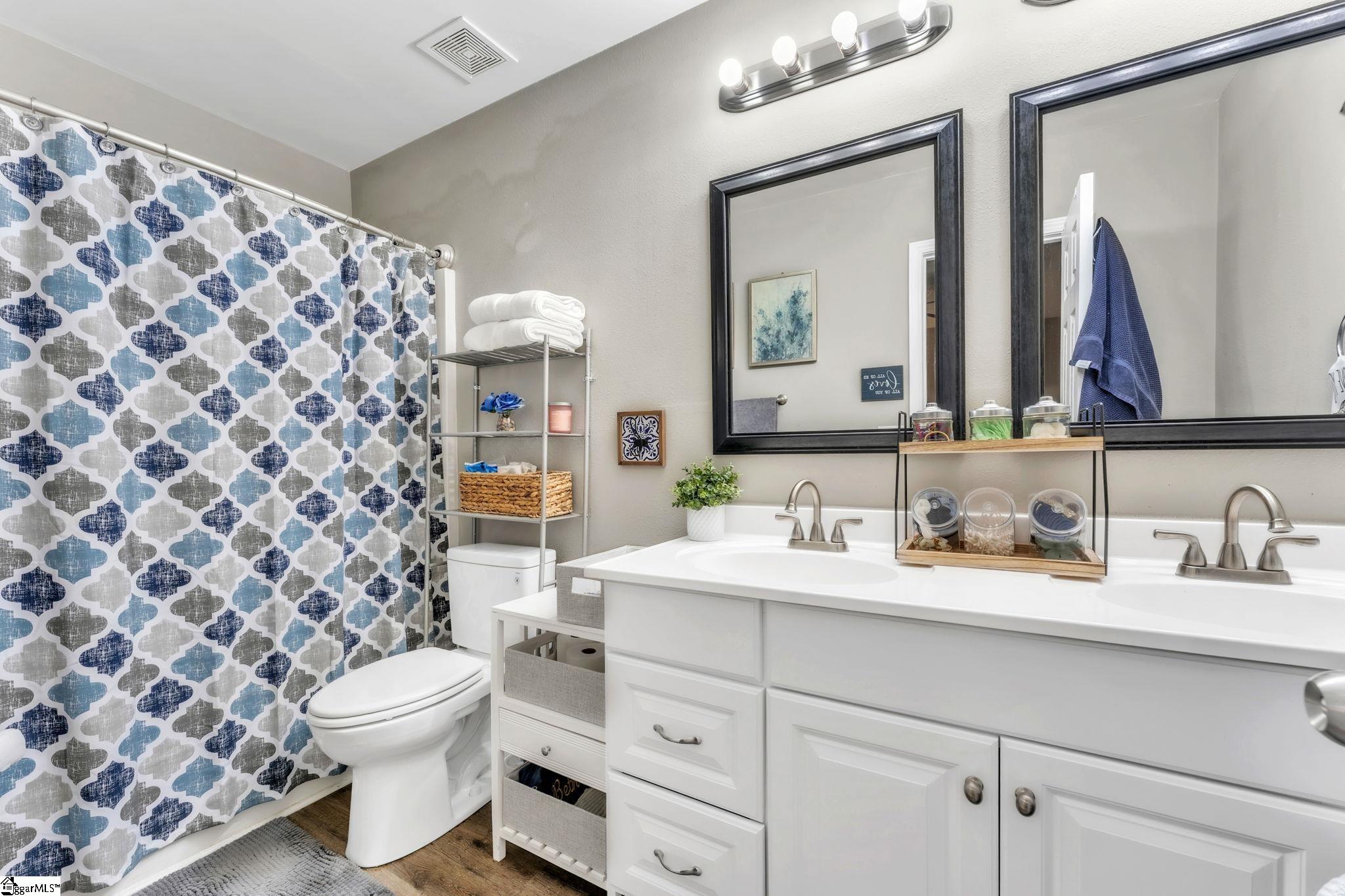 156 Sheriff Mill Road Easley, SC 29642-9736