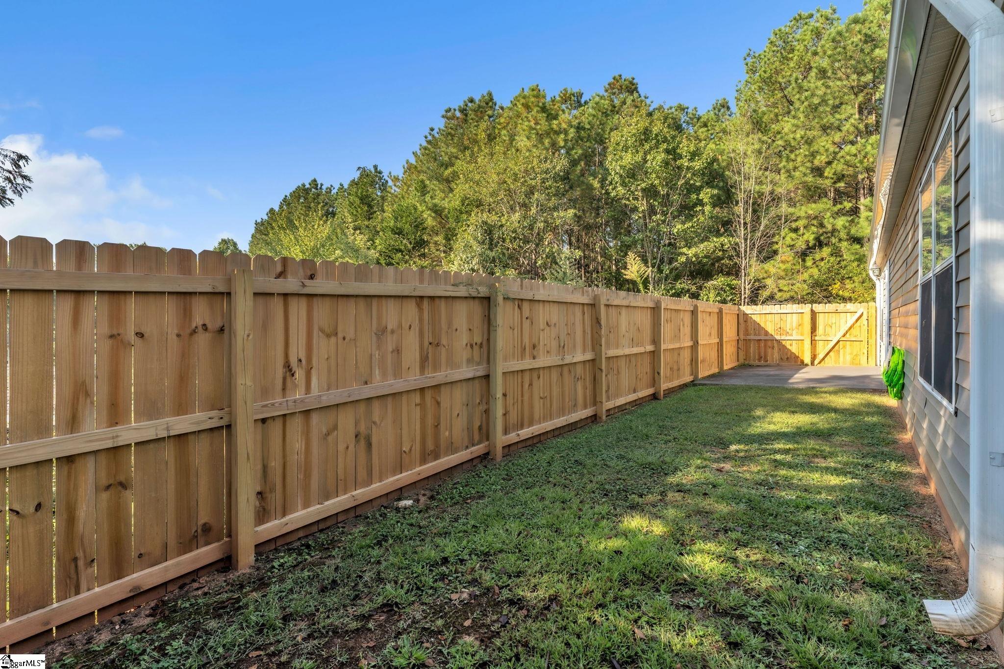 156 Sheriff Mill Road Easley, SC 29642-9736