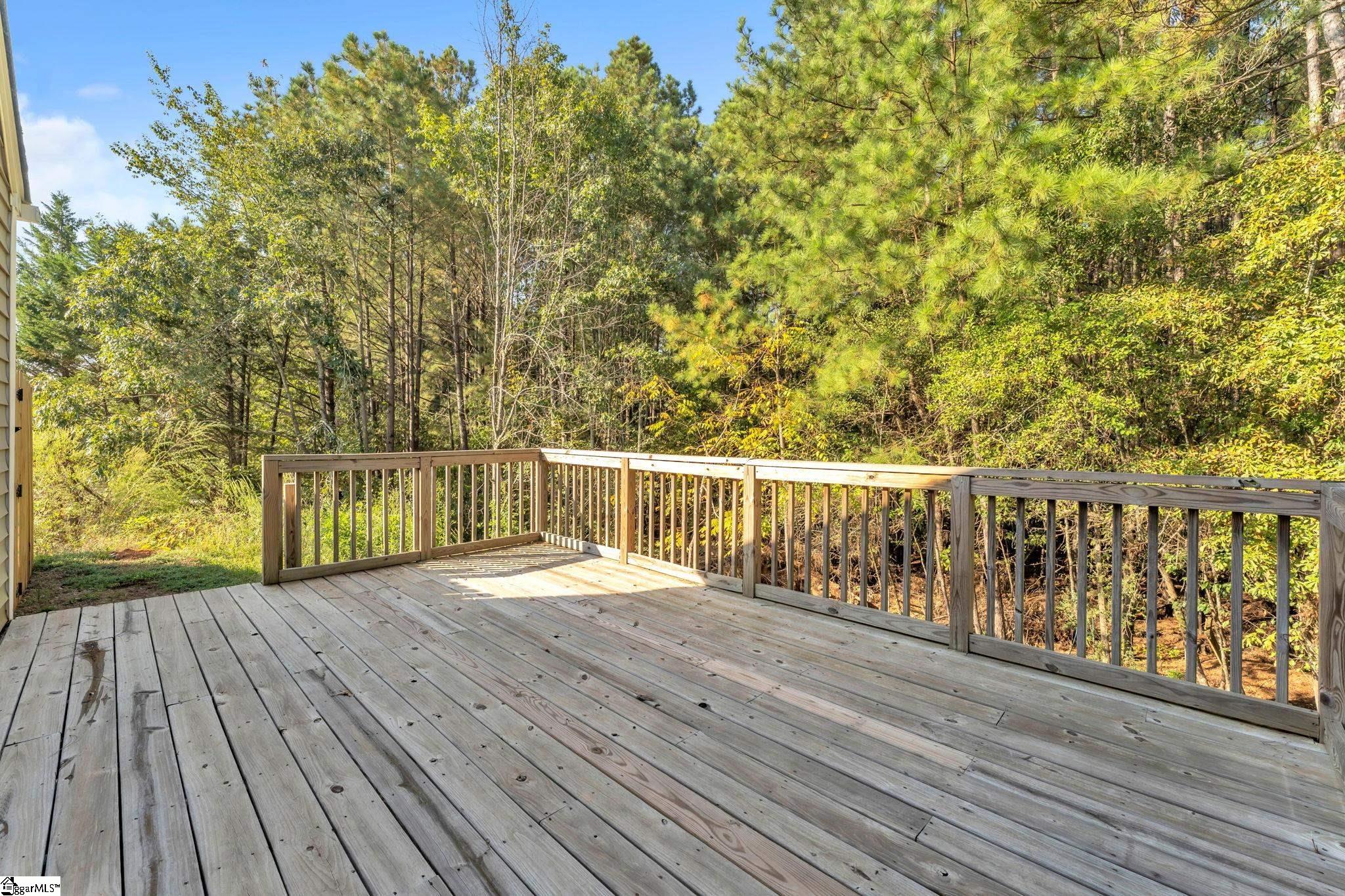 156 Sheriff Mill Road Easley, SC 29642-9736
