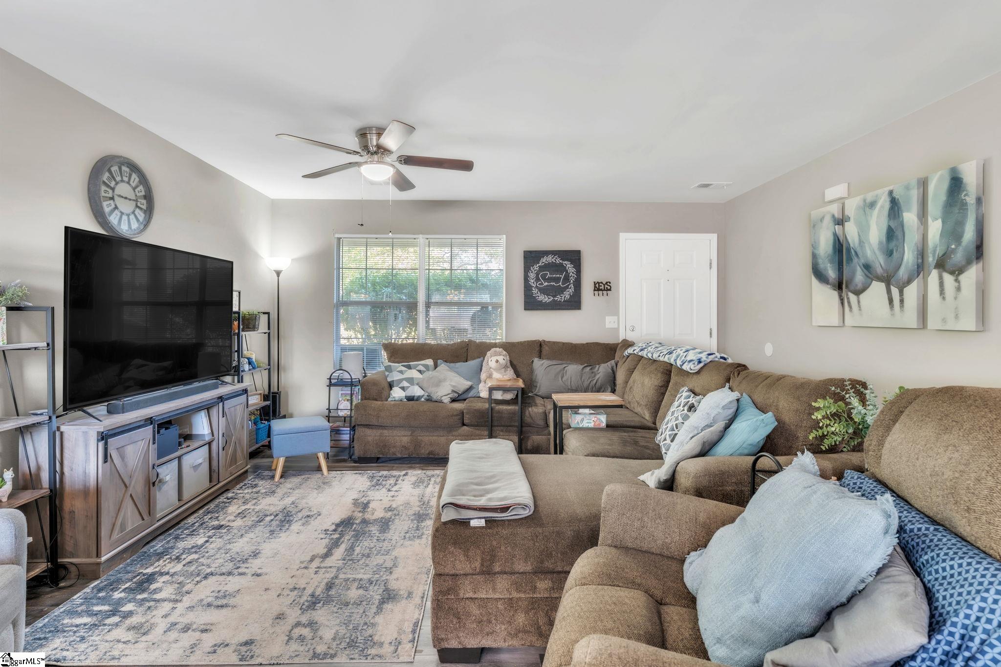 156 Sheriff Mill Road Easley, SC 29642-9736
