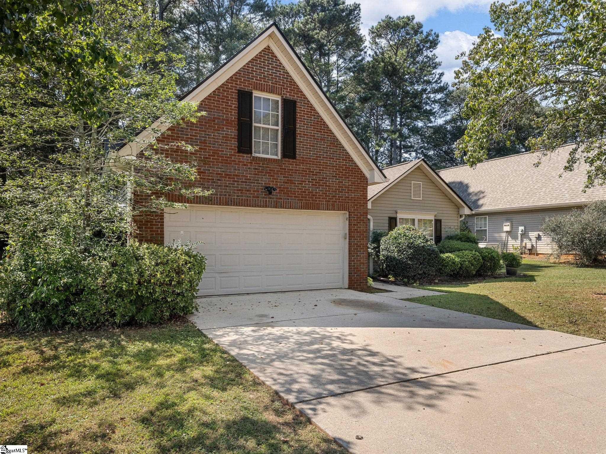620 Thornbird Circle Boiling Springs, SC 29316