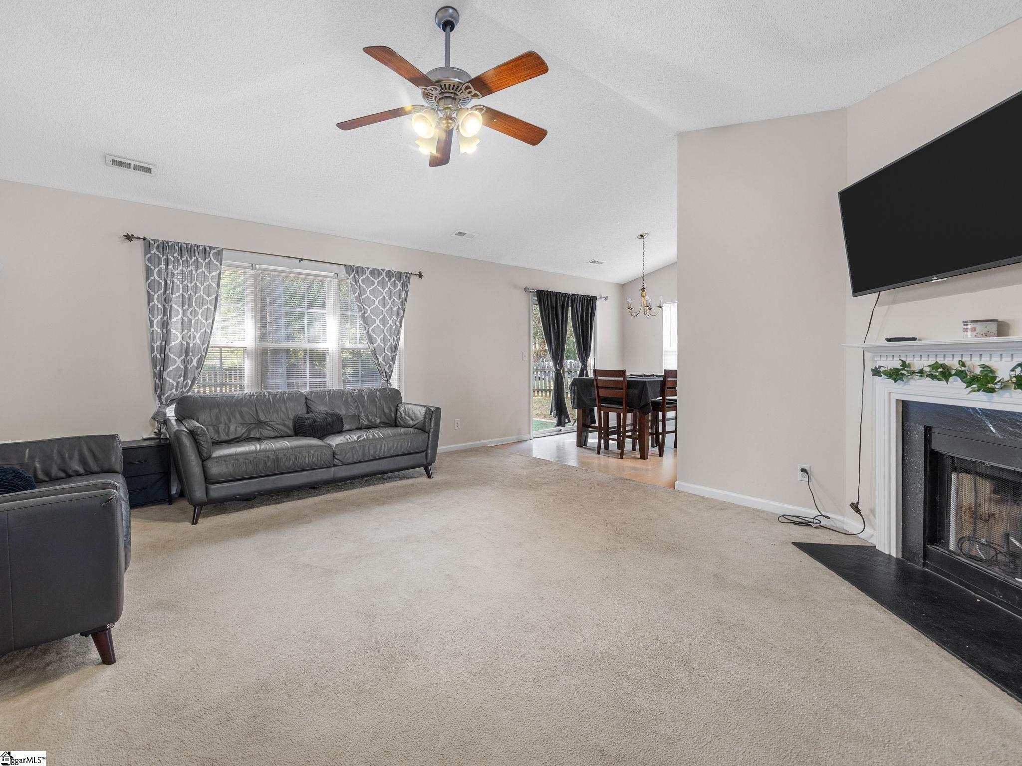 620 Thornbird Circle Boiling Springs, SC 29316