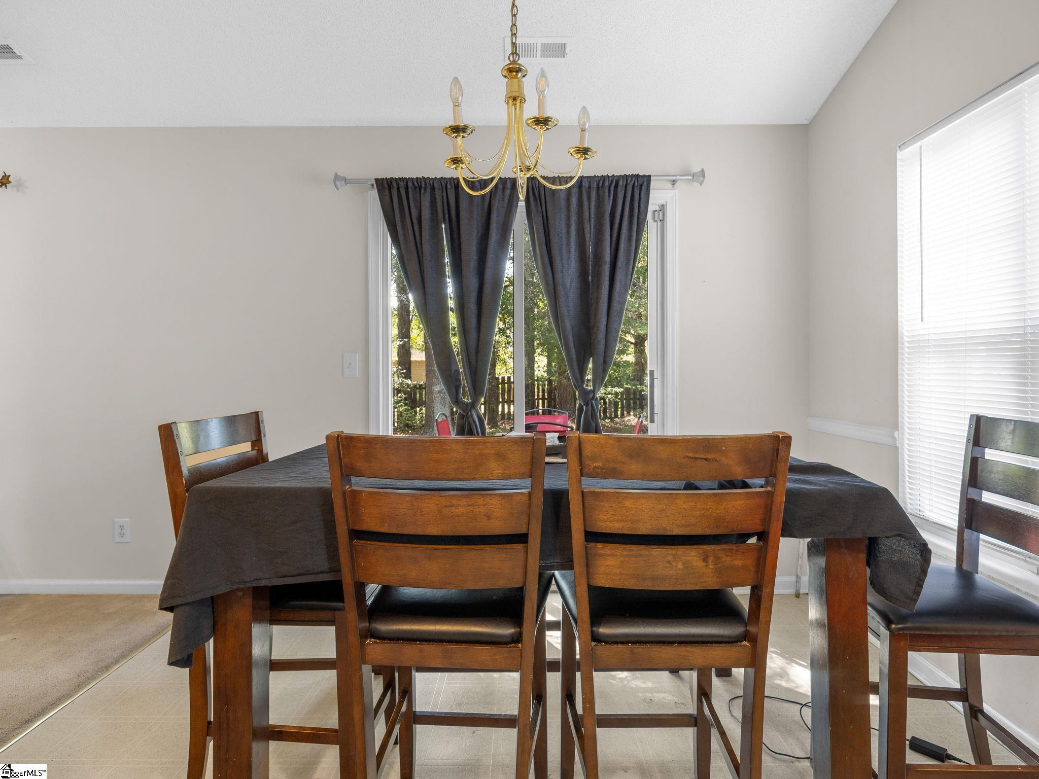 620 Thornbird Circle Boiling Springs, SC 29316