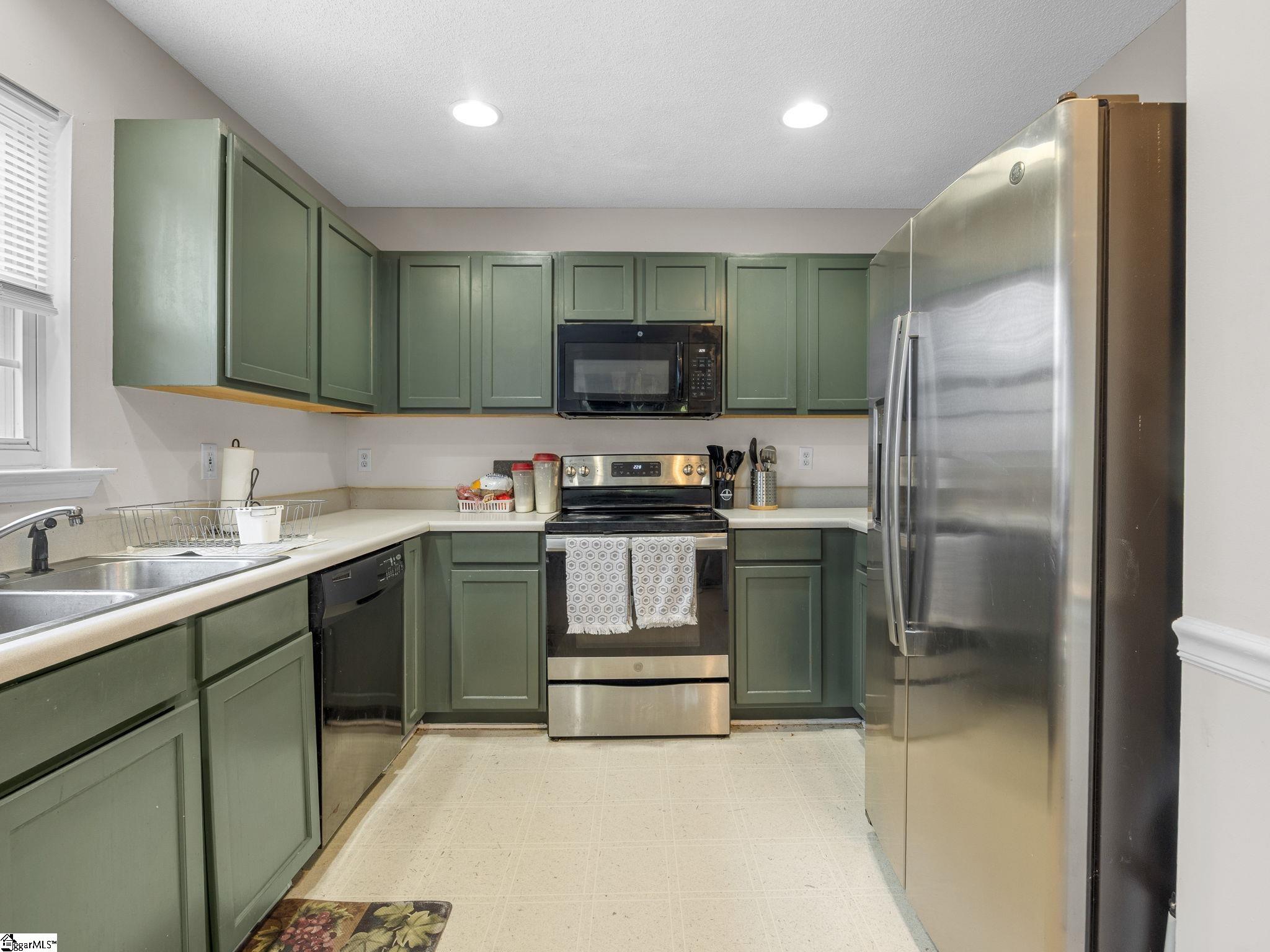 620 Thornbird Circle Boiling Springs, SC 29316