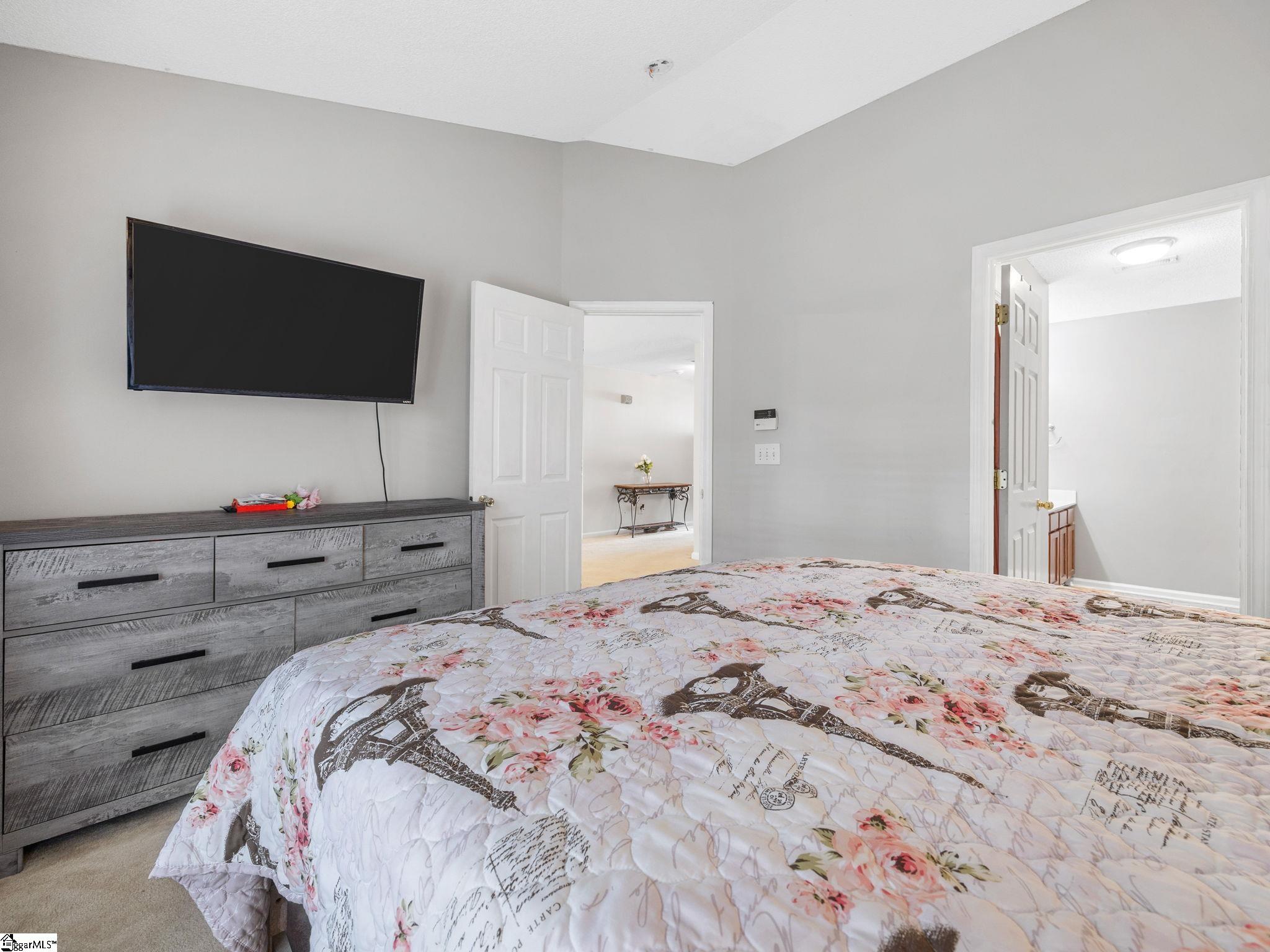 620 Thornbird Circle Boiling Springs, SC 29316