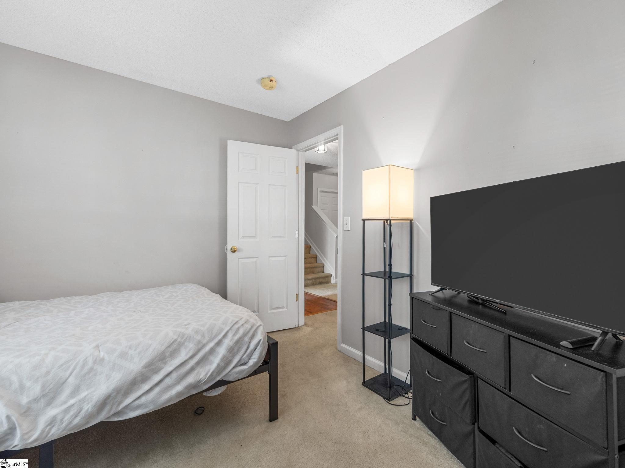 620 Thornbird Circle Boiling Springs, SC 29316