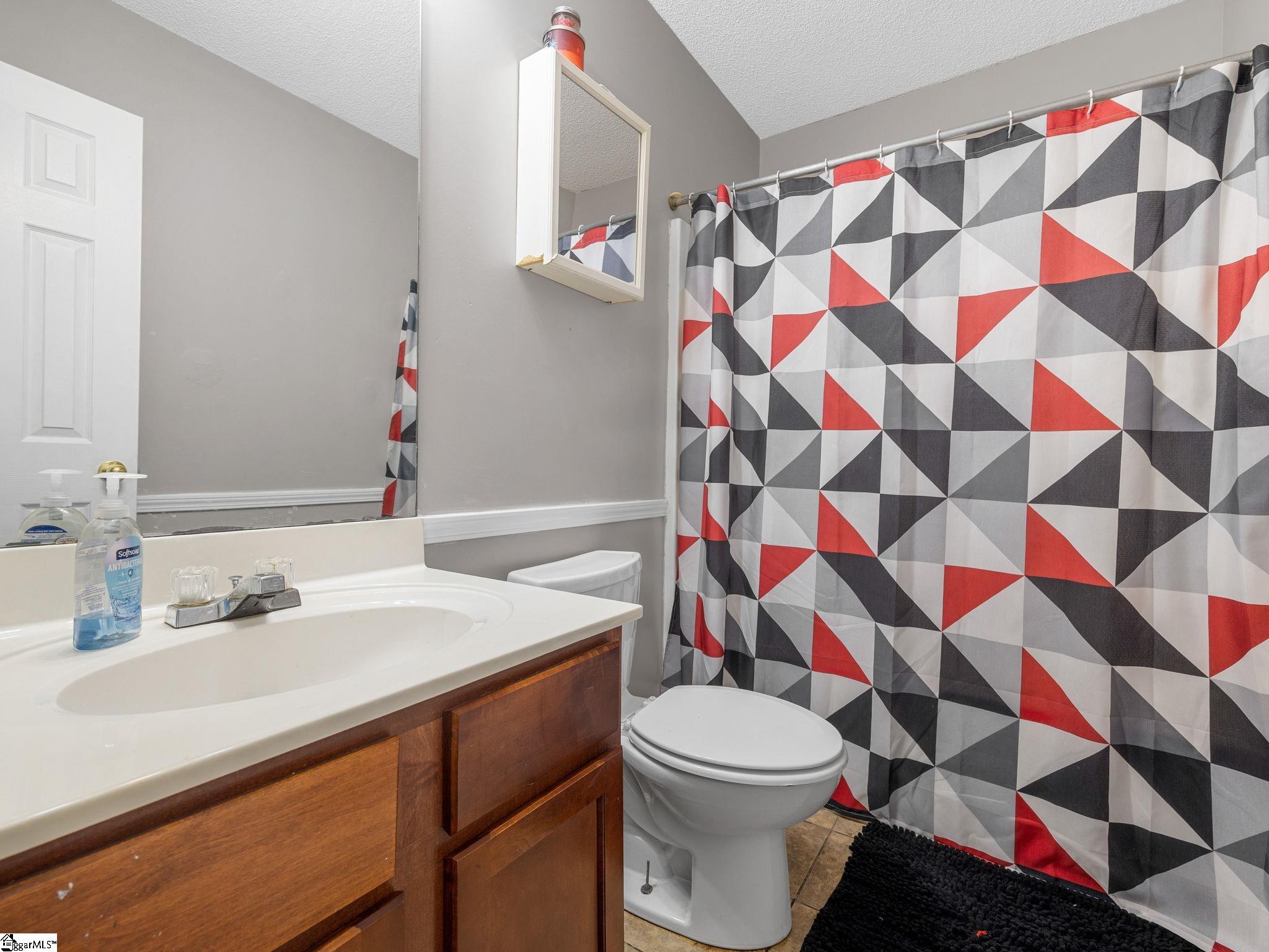 620 Thornbird Circle Boiling Springs, SC 29316