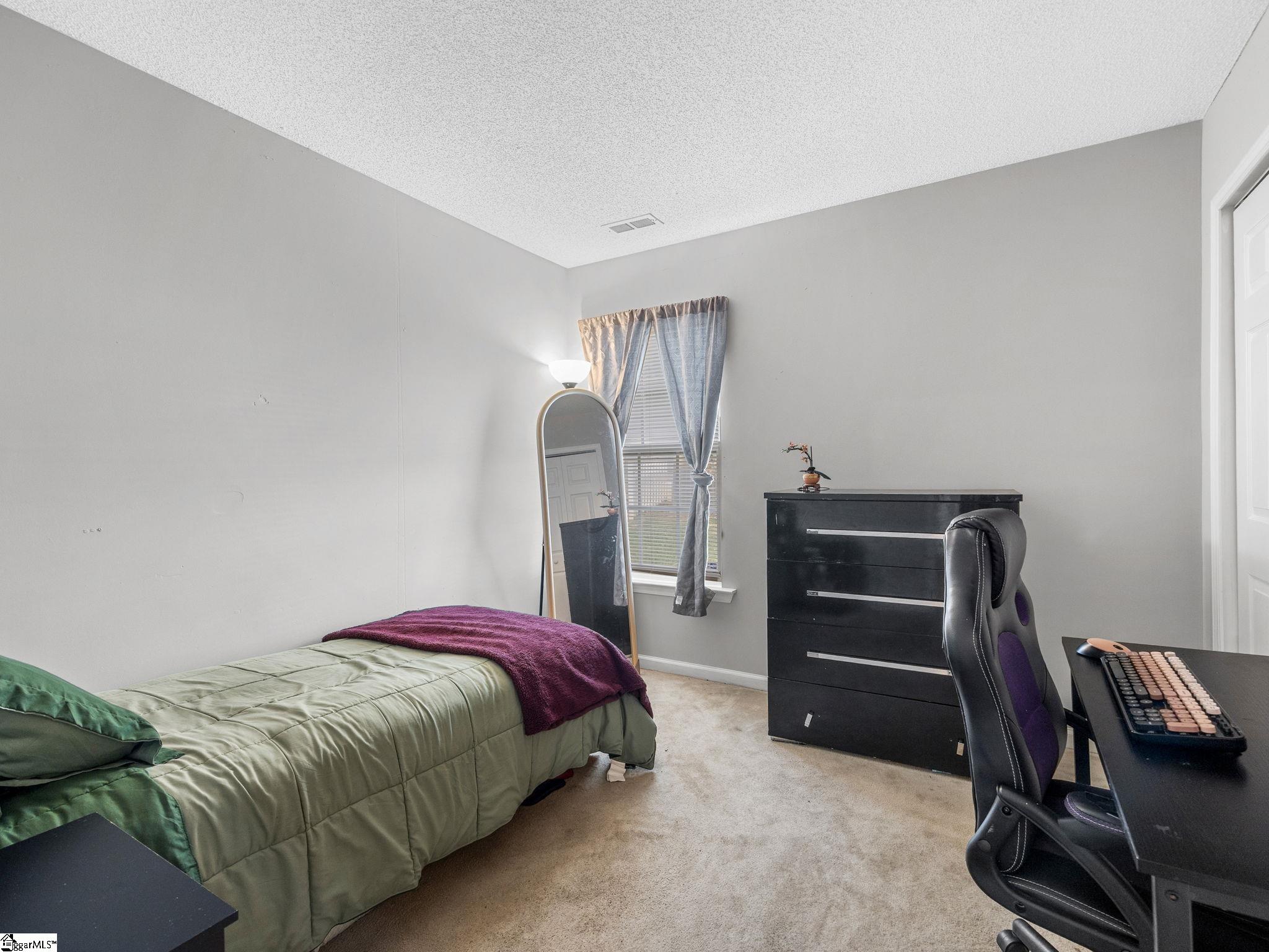 620 Thornbird Circle Boiling Springs, SC 29316