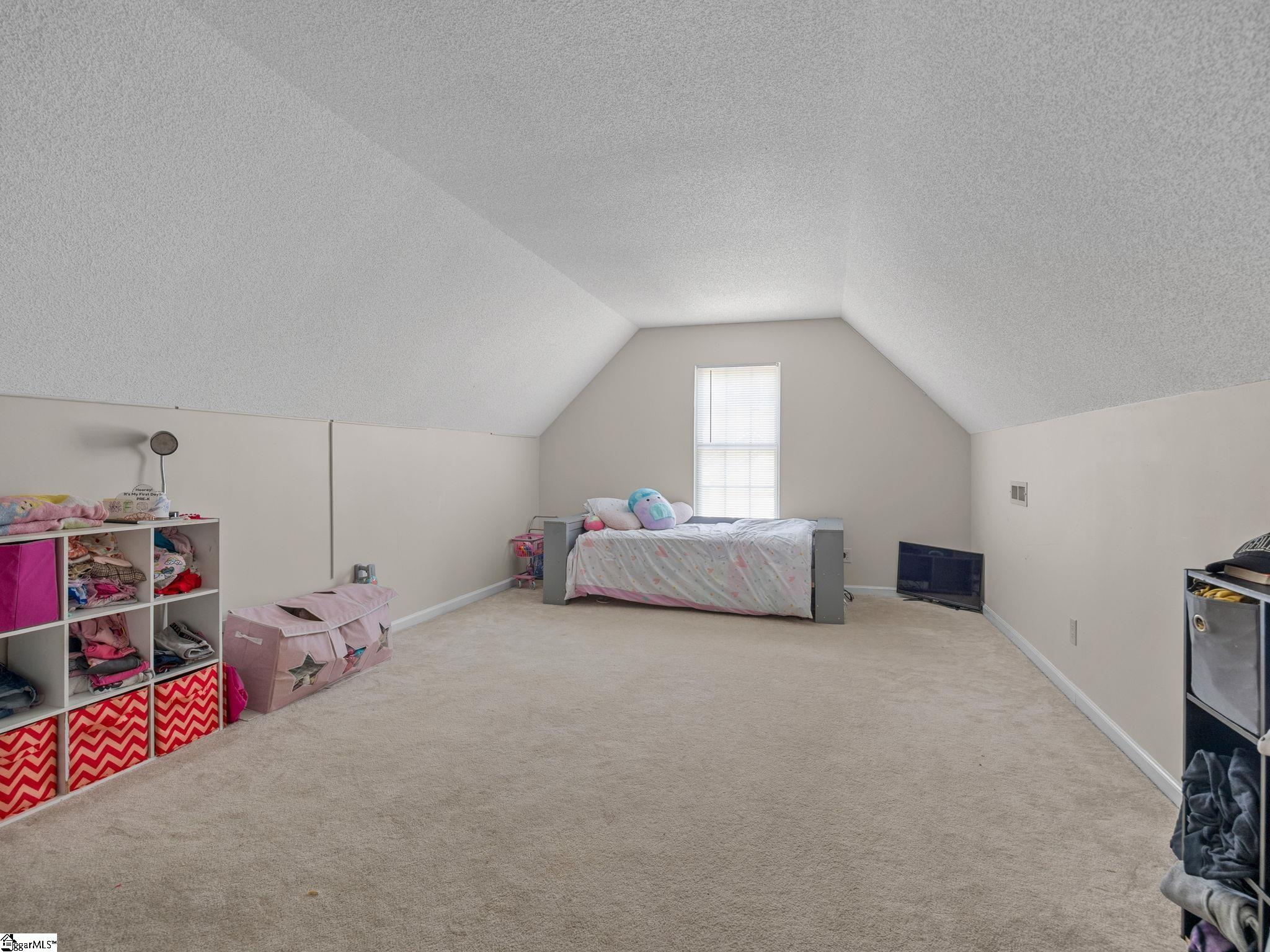 620 Thornbird Circle Boiling Springs, SC 29316