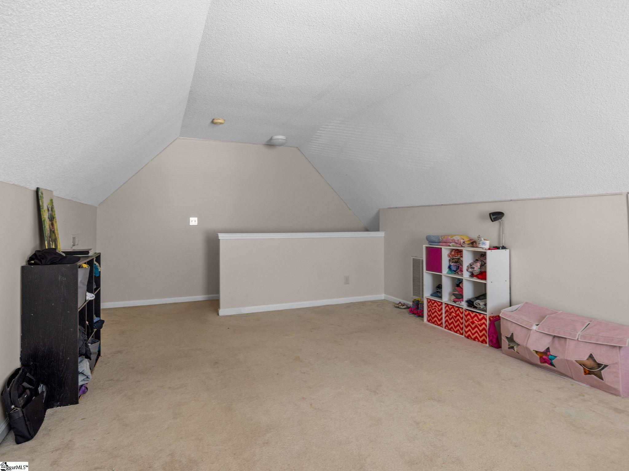 620 Thornbird Circle Boiling Springs, SC 29316