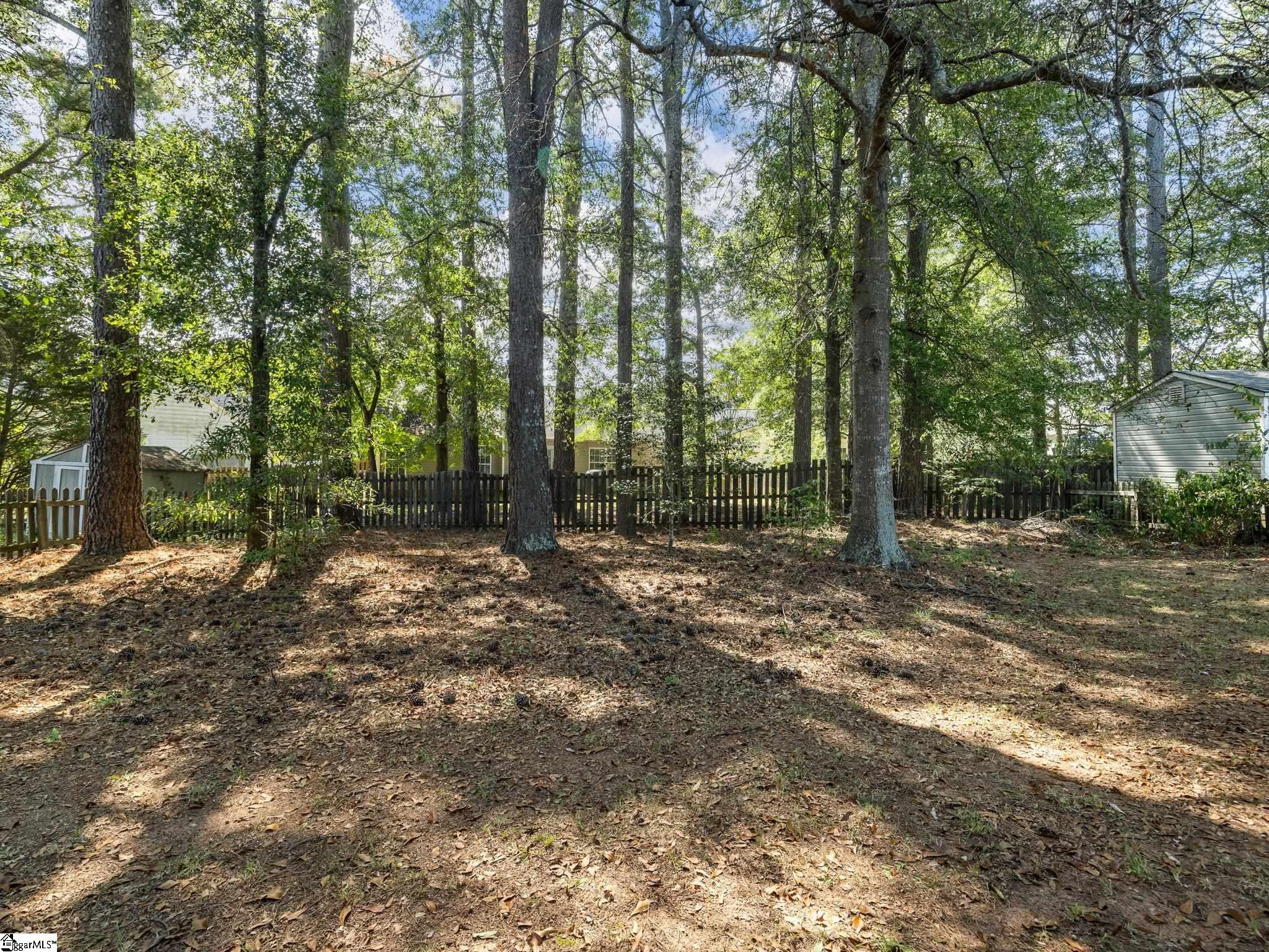 620 Thornbird Circle Boiling Springs, SC 29316