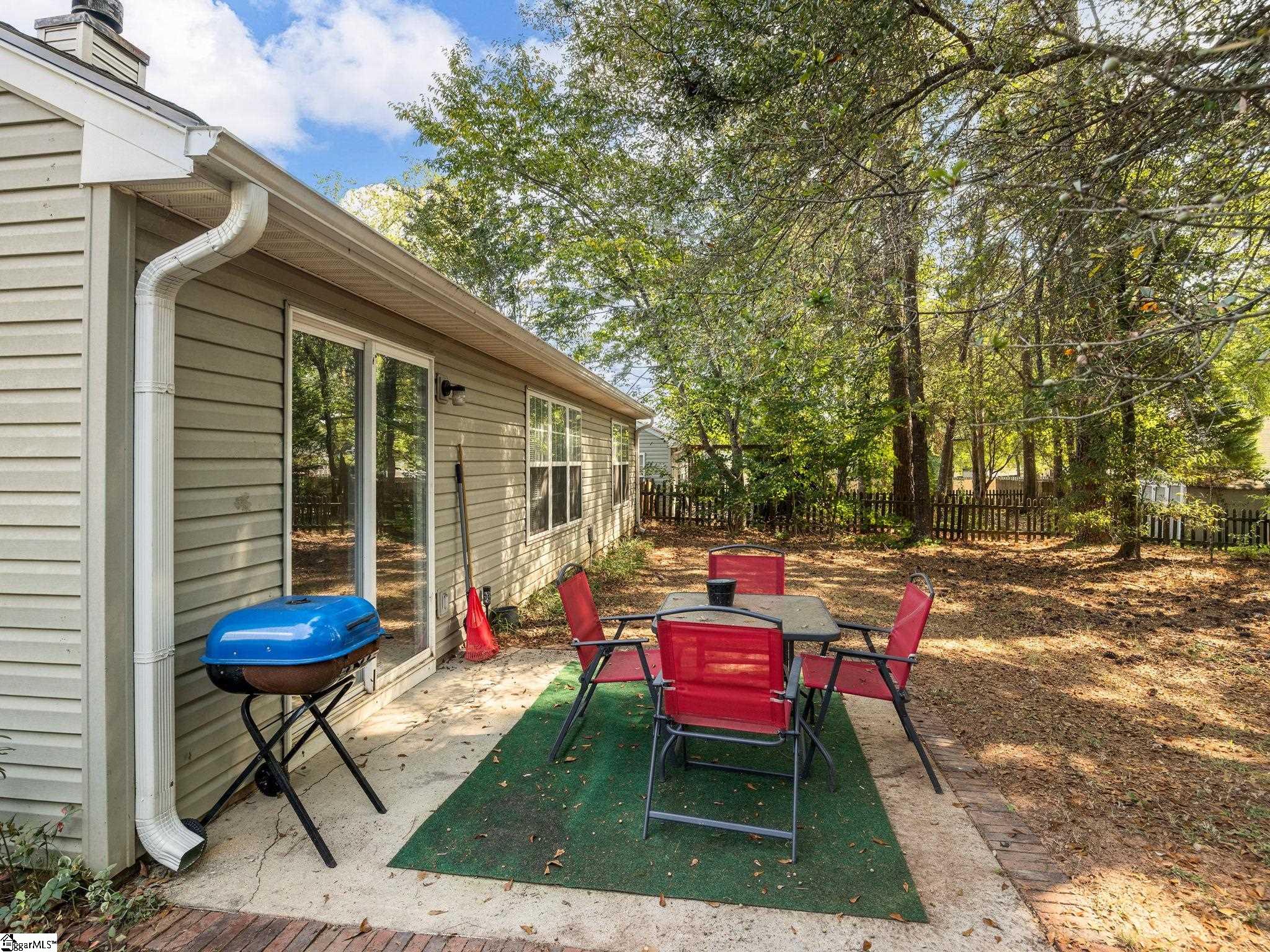 620 Thornbird Circle Boiling Springs, SC 29316
