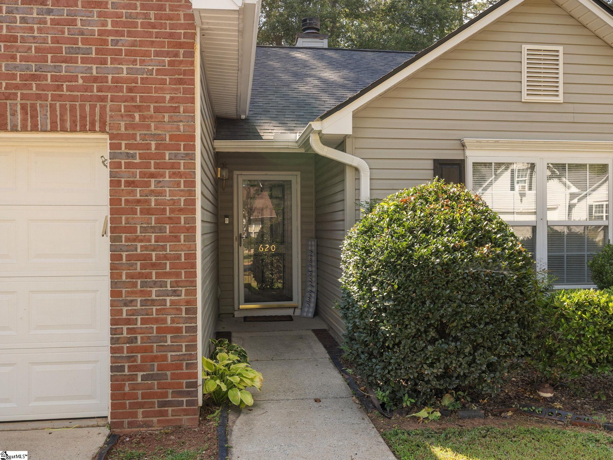 620 Thornbird Circle Boiling Springs, SC 29316