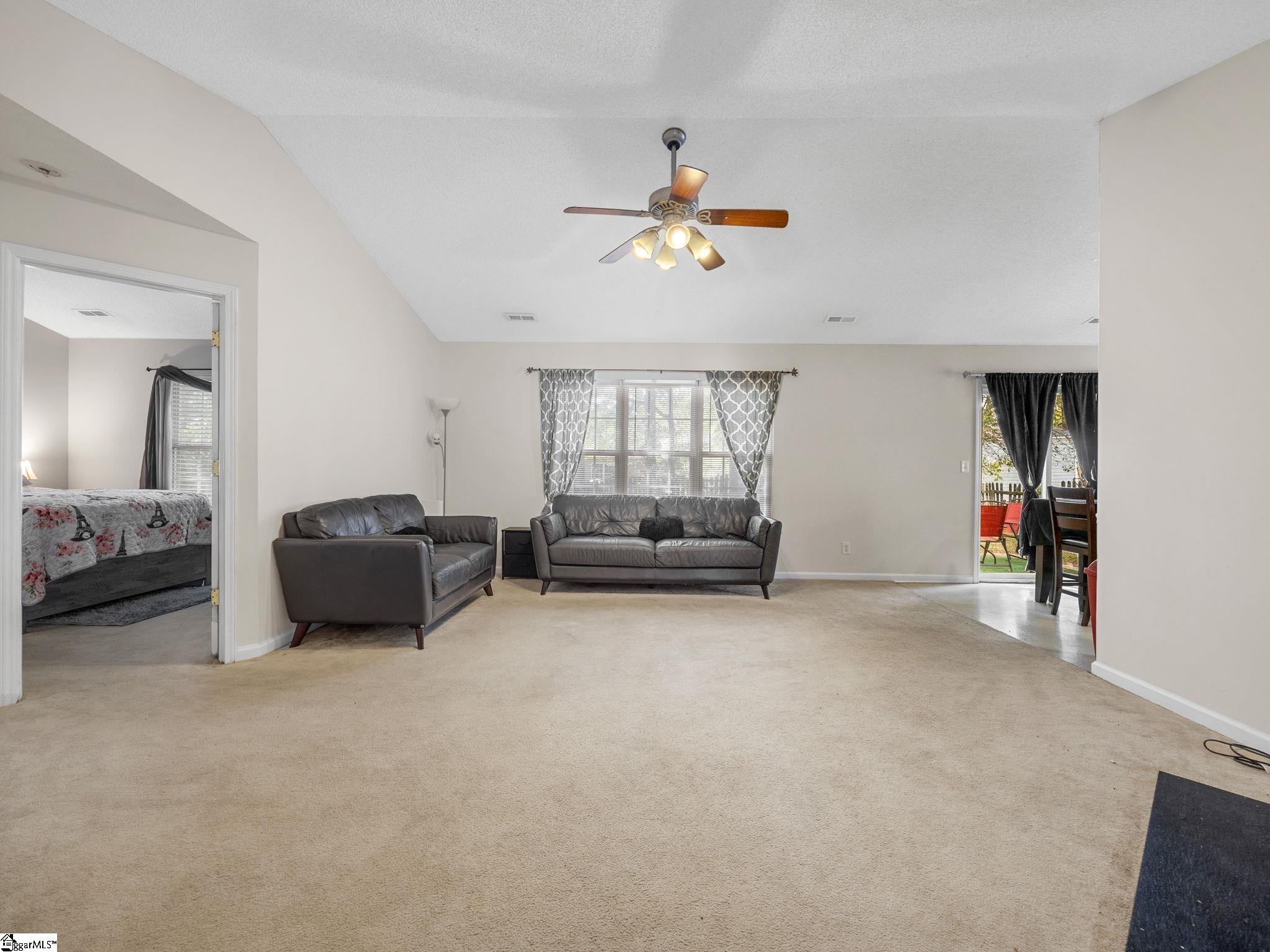 620 Thornbird Circle Boiling Springs, SC 29316