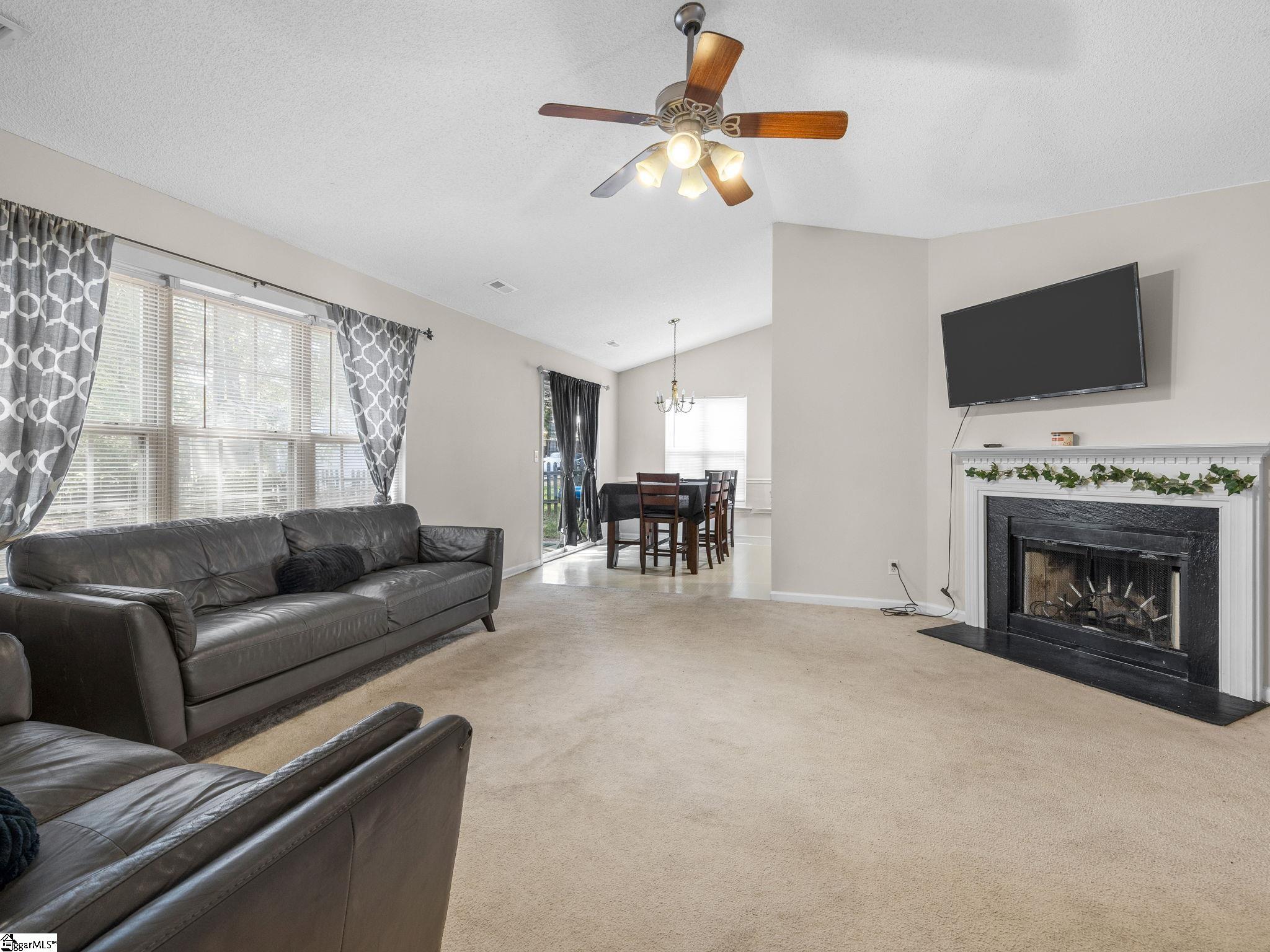 620 Thornbird Circle Boiling Springs, SC 29316
